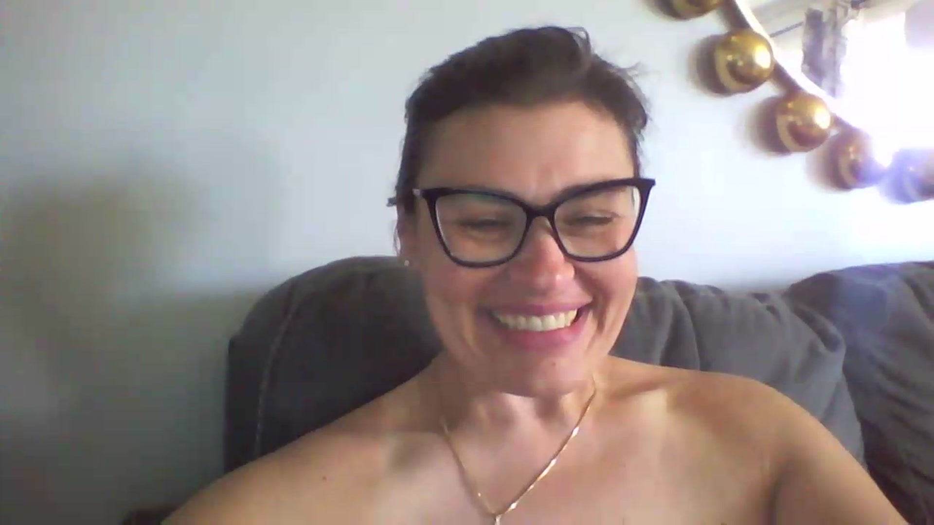 Gallery image thumbnail from MILF_Kori's myfreecams stream on, 06/06/2026, 13:56 image 8 of 20