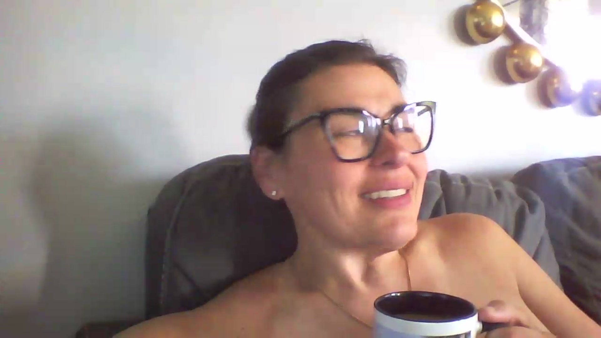 Gallery image thumbnail from MILF_Kori's myfreecams stream on, 06/06/2026, 13:56 image 5 of 20