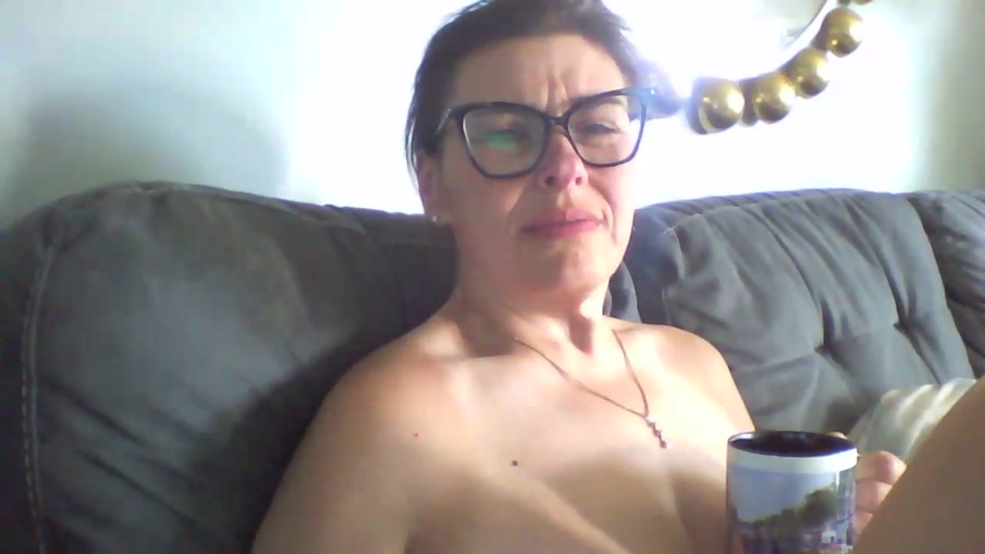 Gallery image thumbnail from MILF_Kori's myfreecams stream on, 06/06/2026, 13:56 image 2 of 20