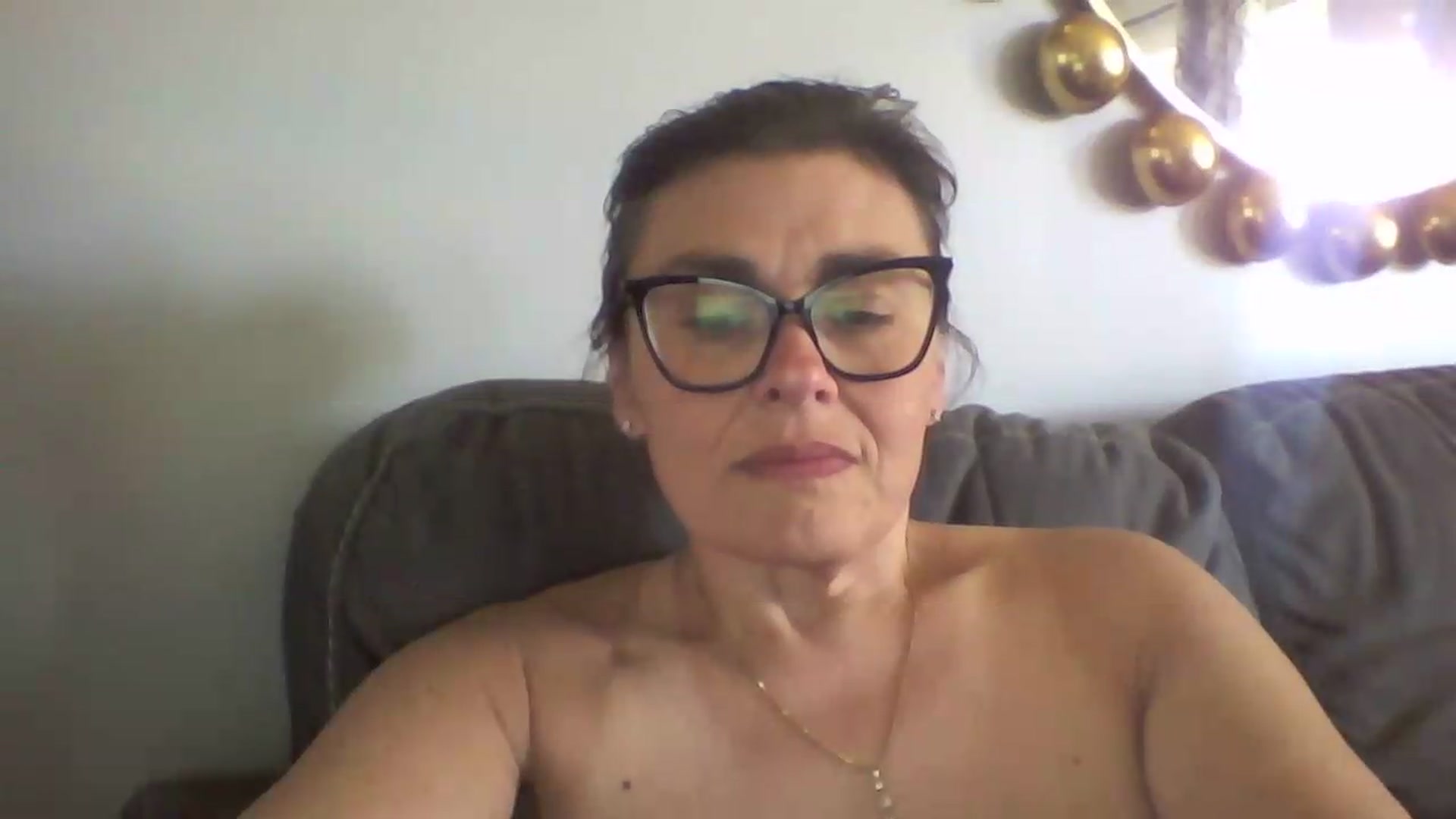 Gallery image thumbnail from MILF_Kori's myfreecams stream on, 06/06/2026, 13:56 image 19 of 20