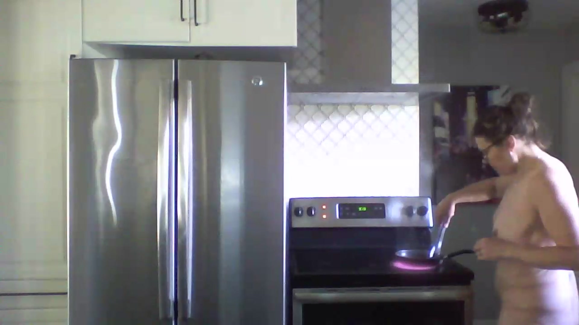 Gallery image thumbnail from MILF_Kori's myfreecams stream on, 06/06/2026, 13:56 image 15 of 20