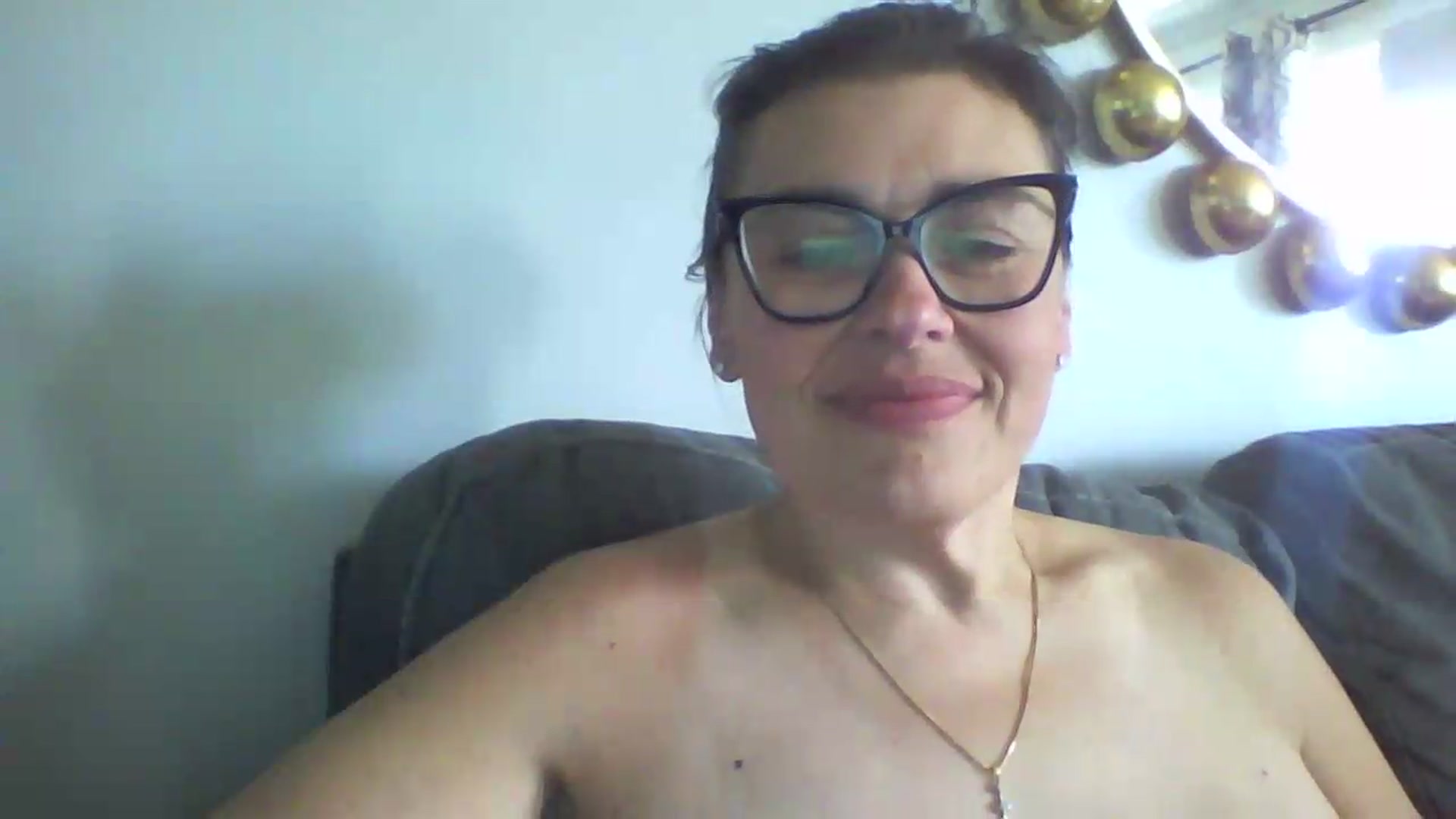 Gallery image thumbnail from MILF_Kori's myfreecams stream on, 06/06/2026, 13:56 image 6 of 20