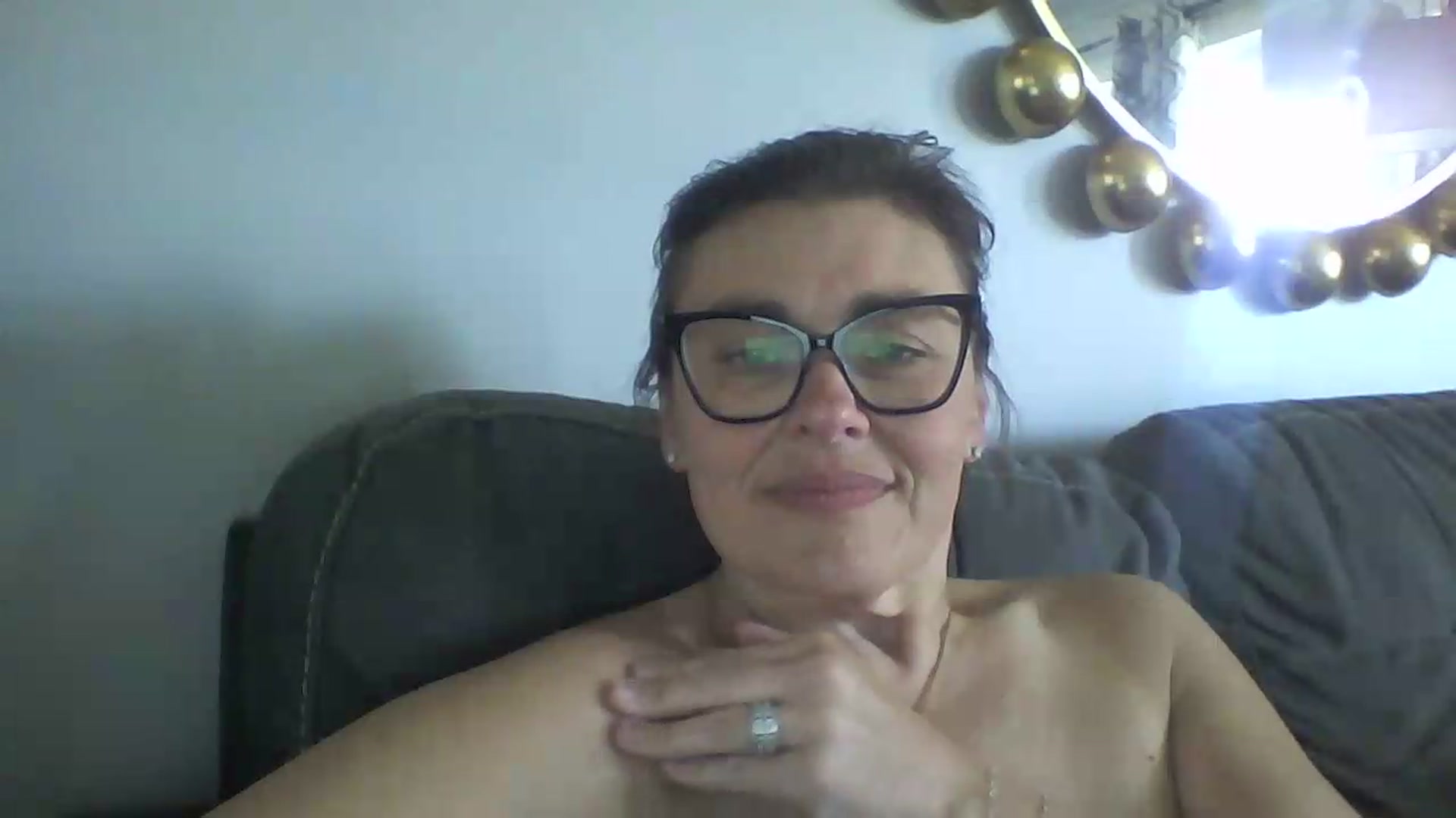 Gallery image thumbnail from MILF_Kori's myfreecams stream on, 06/06/2026, 13:56 image 20 of 20