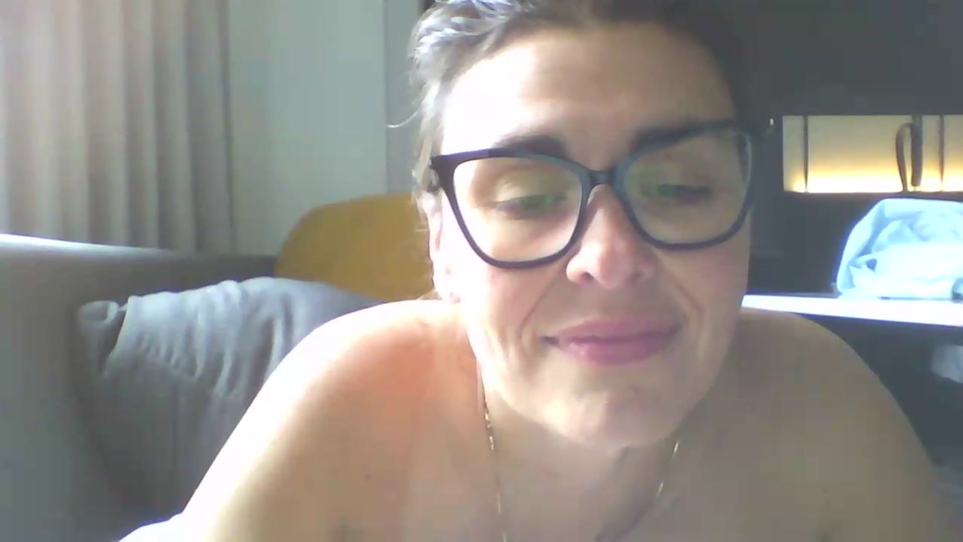 Gallery image thumbnail from MILF_Kori's myfreecams stream on, 06/27/2026, 14:11 image 15 of 20