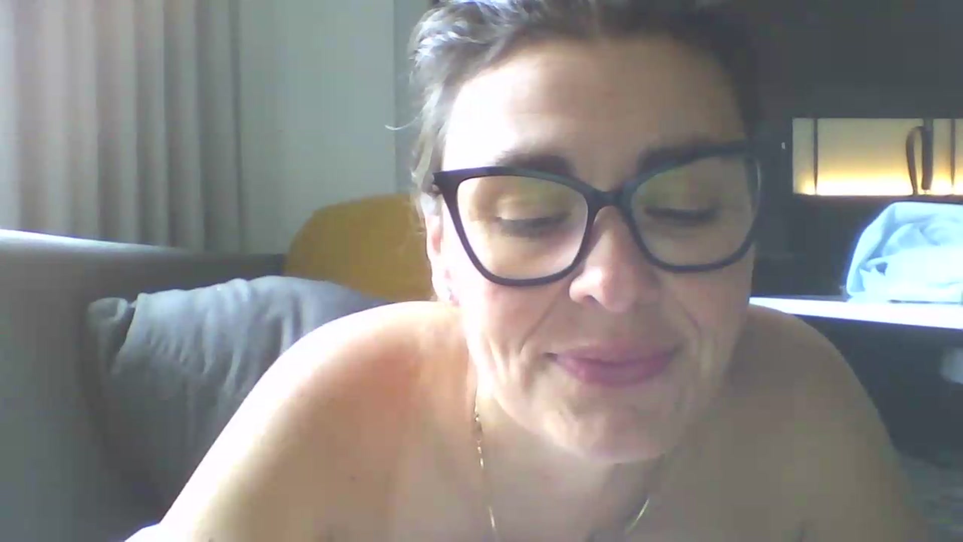 Gallery image thumbnail from MILF_Kori's myfreecams stream on, 06/27/2026, 14:11 image 19 of 20
