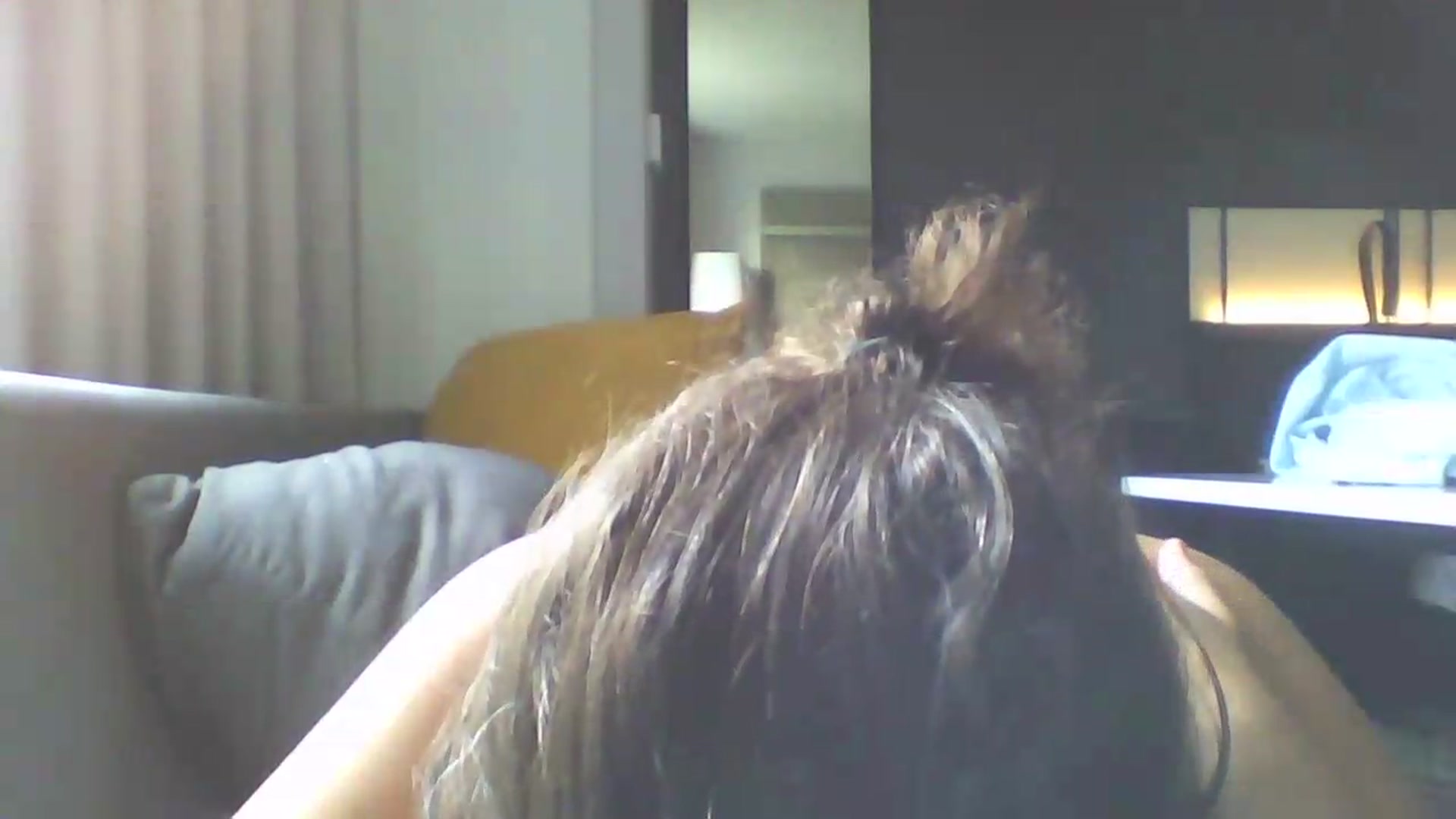 Gallery image thumbnail from MILF_Kori's myfreecams stream on, 06/27/2026, 14:11 image 13 of 20