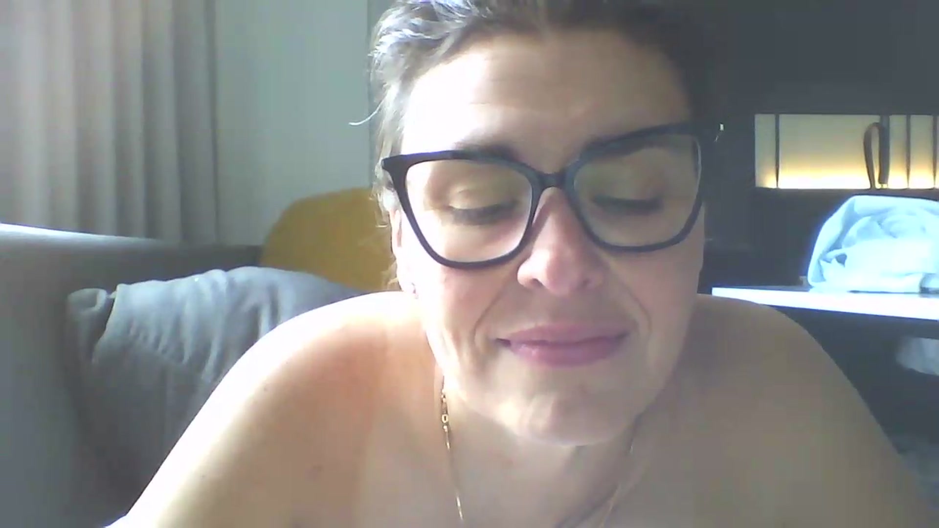 Gallery image thumbnail from MILF_Kori's myfreecams stream on, 06/27/2026, 14:11 image 8 of 20