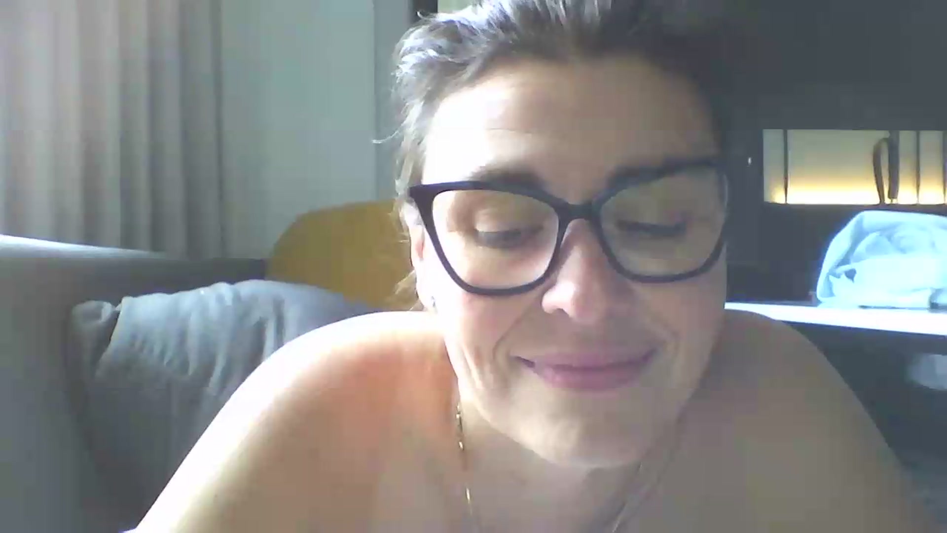 Gallery image thumbnail from MILF_Kori's myfreecams stream on, 06/27/2026, 14:11 image 10 of 20