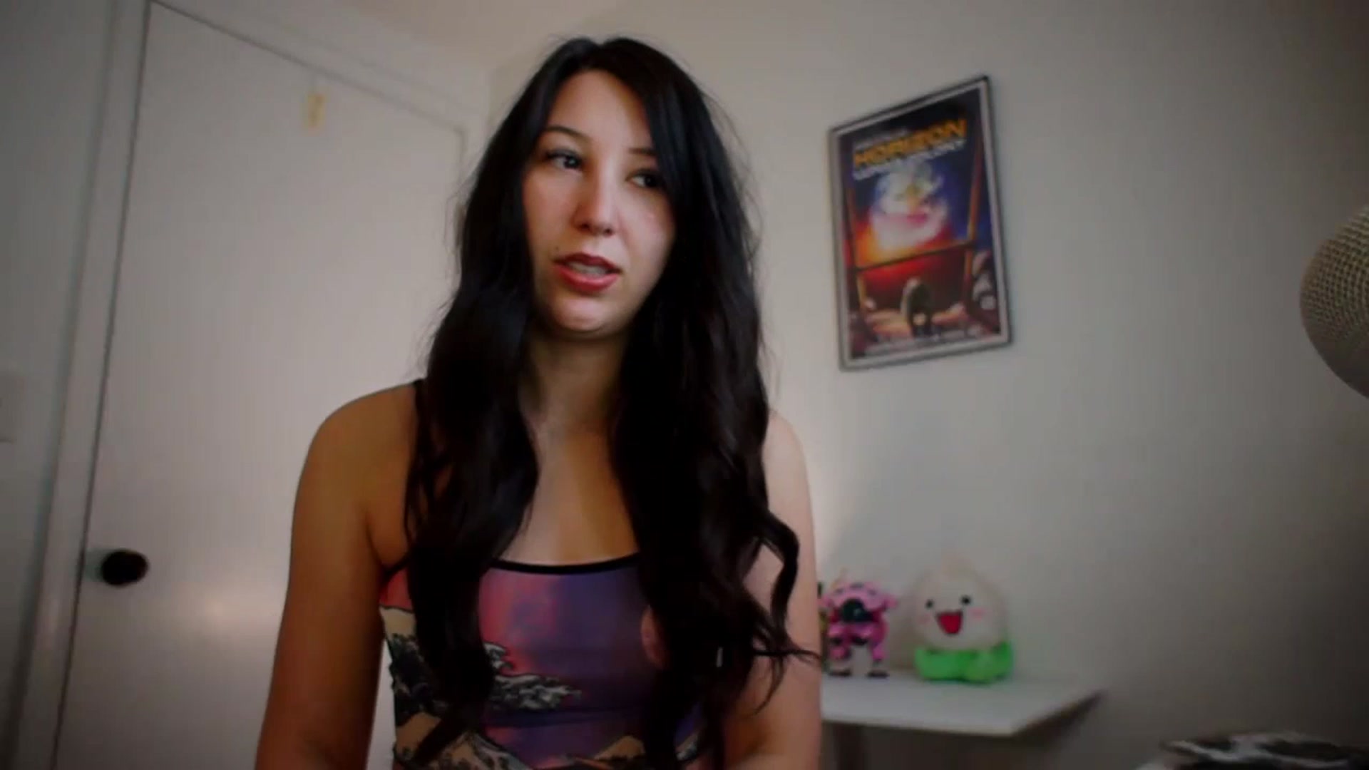 Gallery image thumbnail from MILFdream69's myfreecams stream on, 12/04/2022, 03:45 image 12 of 20