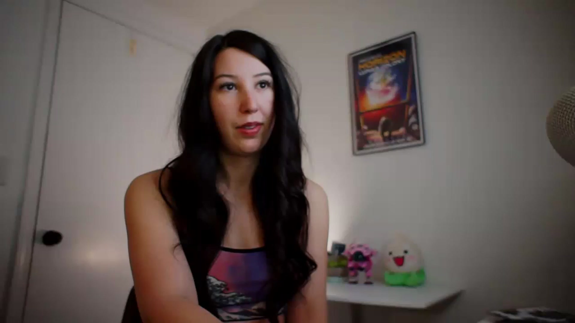 Gallery image thumbnail from MILFdream69's myfreecams stream on, 12/04/2022, 03:45 image 7 of 20