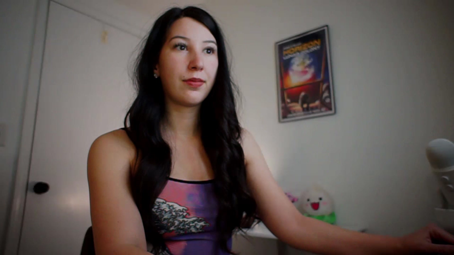Gallery image thumbnail from MILFdream69's myfreecams stream on, 12/04/2022, 03:45 image 2 of 20
