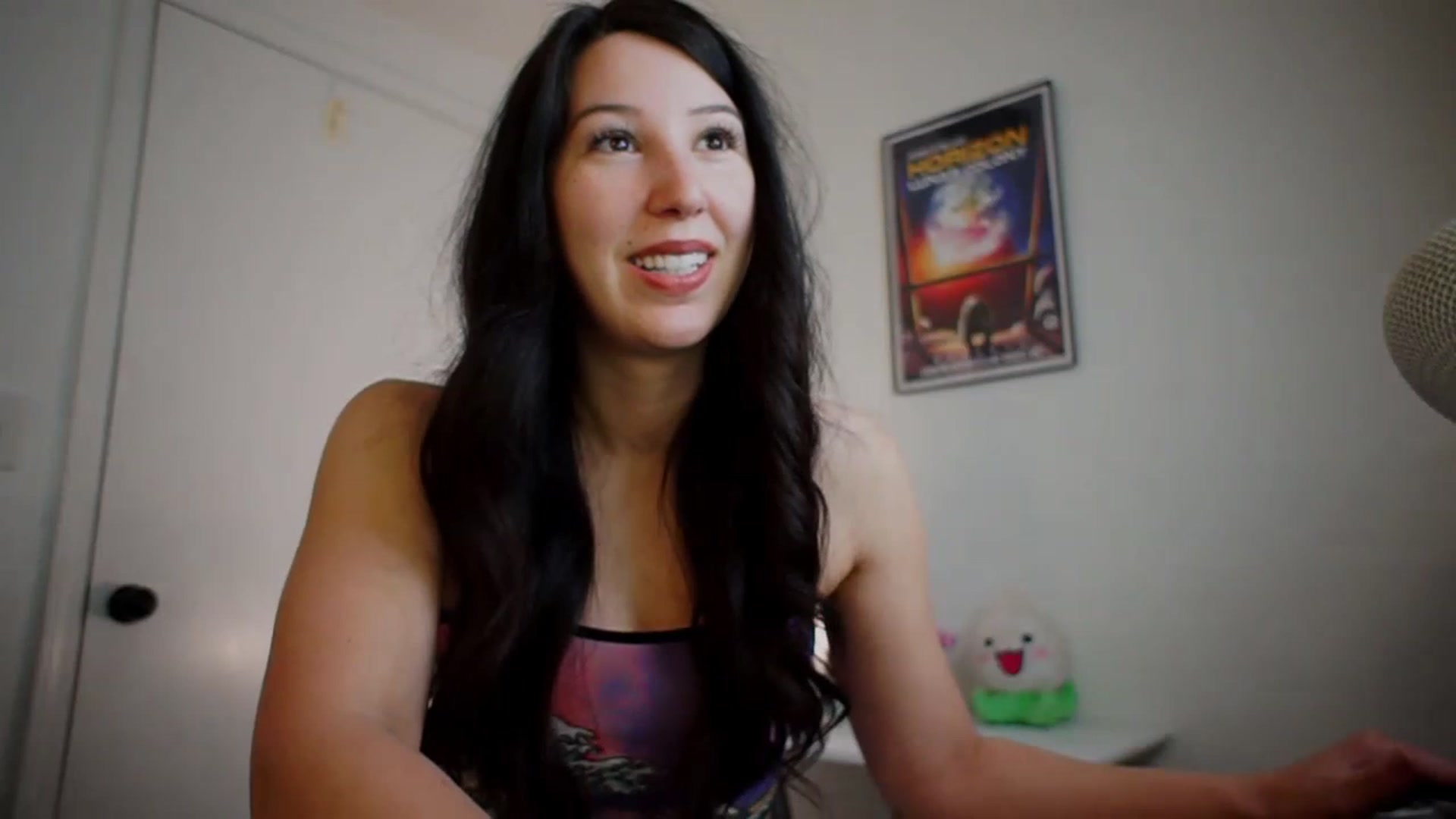 Gallery image thumbnail from MILFdream69's myfreecams stream on, 12/04/2022, 03:45 image 10 of 20