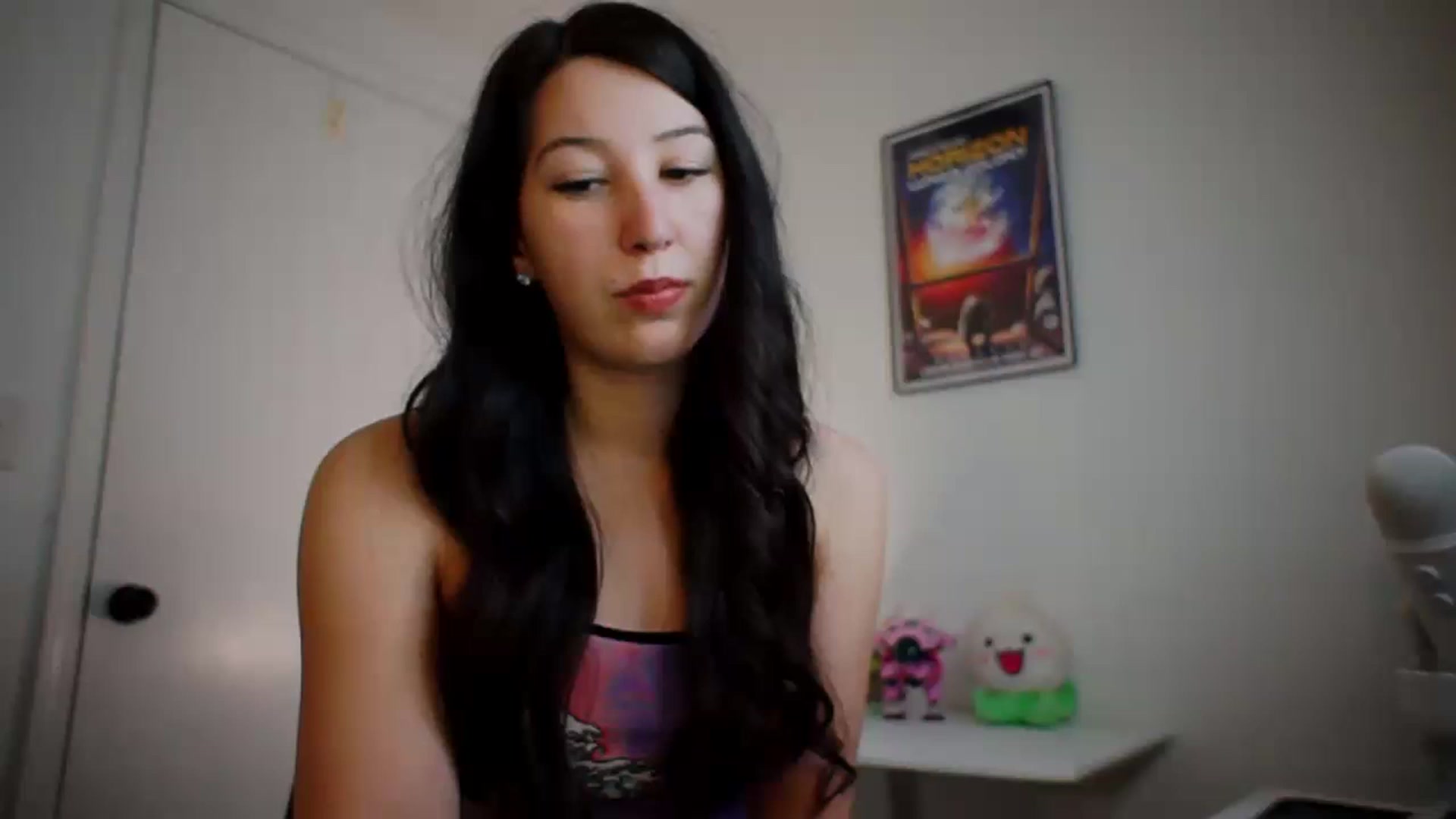 Gallery image thumbnail from MILFdream69's myfreecams stream on, 12/04/2022, 03:45 image 3 of 20