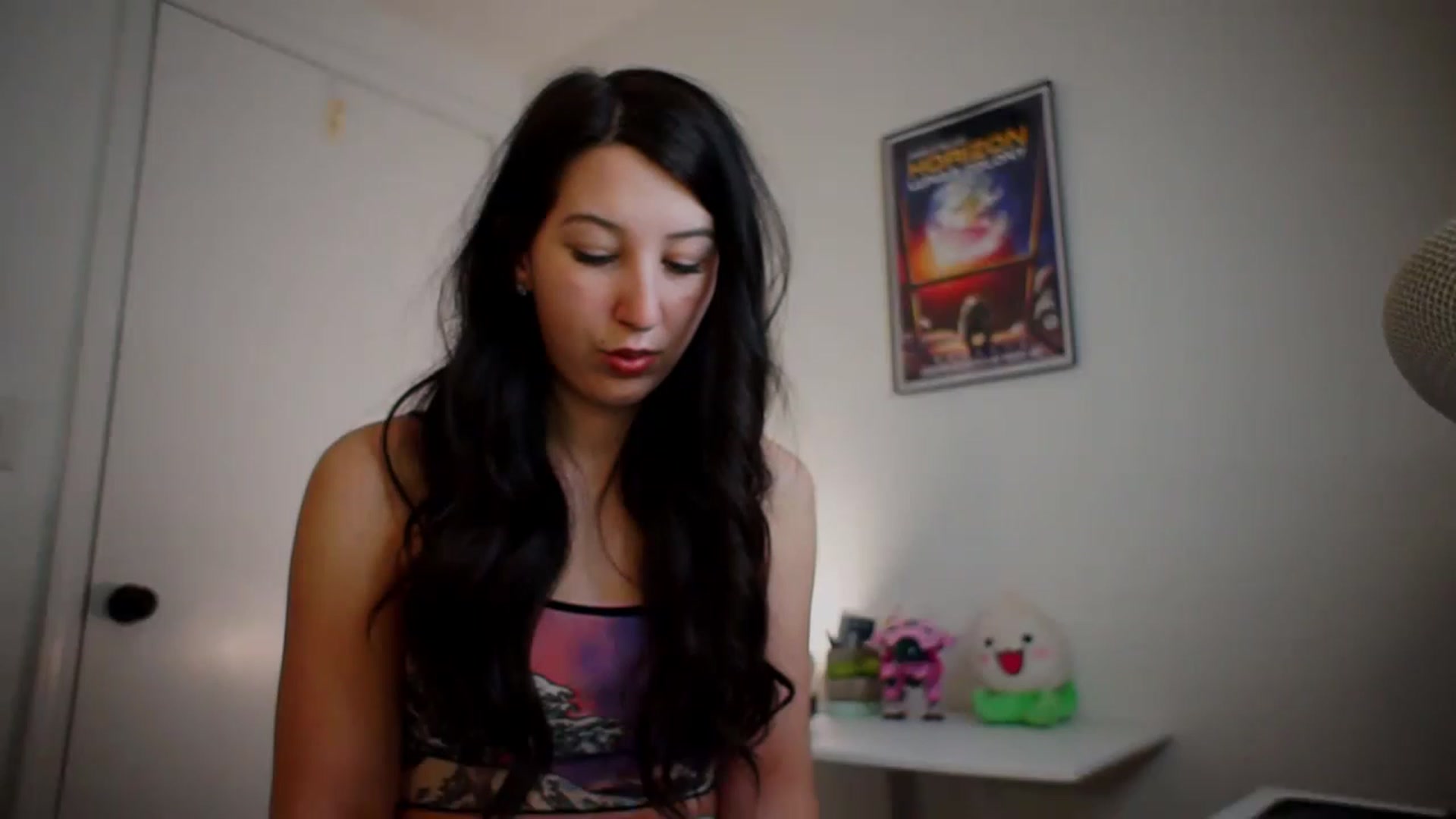 Gallery image thumbnail from MILFdream69's myfreecams stream on, 12/04/2022, 03:45 image 5 of 20