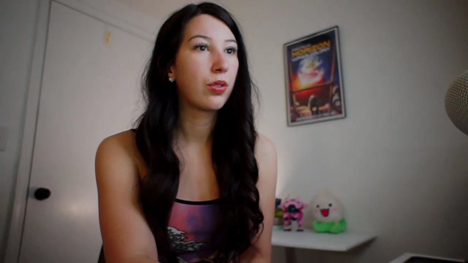 Gallery image thumbnail from MILFdream69's myfreecams stream on, 12/04/2022, 03:45 image 4 of 20