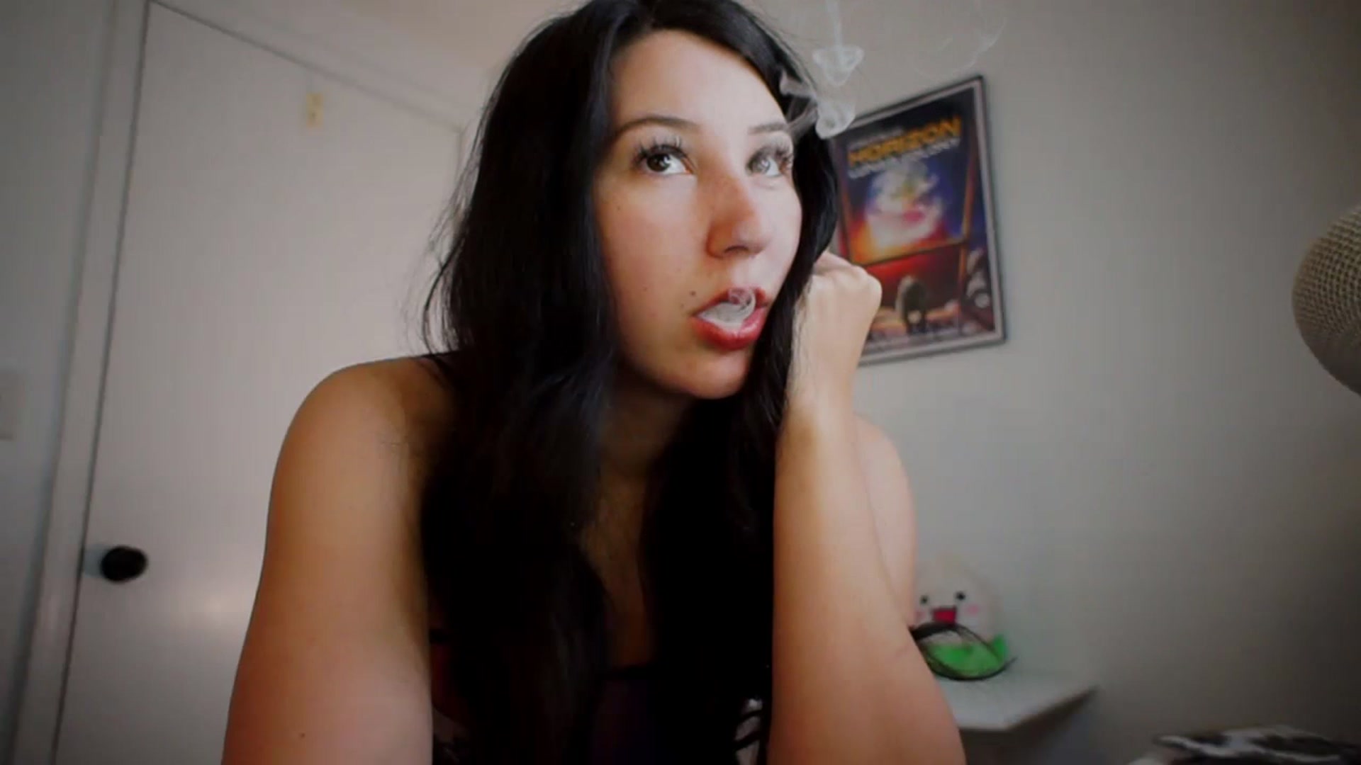 Gallery image thumbnail from MILFdream69's myfreecams stream on, 12/04/2022, 03:45 image 8 of 20