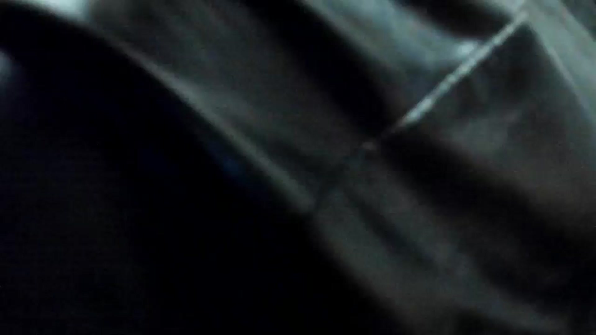 Gallery image thumbnail from MISS_JANUARY's myfreecams stream on, 12/22/2024, 01:39 image 2 of 20
