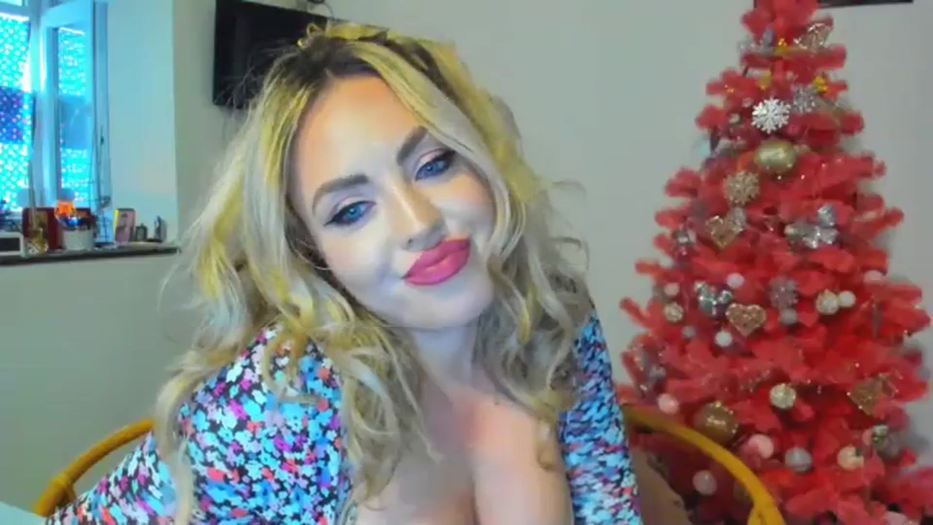 Gallery image thumbnail from MISS_JOY99's myfreecams stream on, 01/02/2024, 12:44 image 19 of 20
