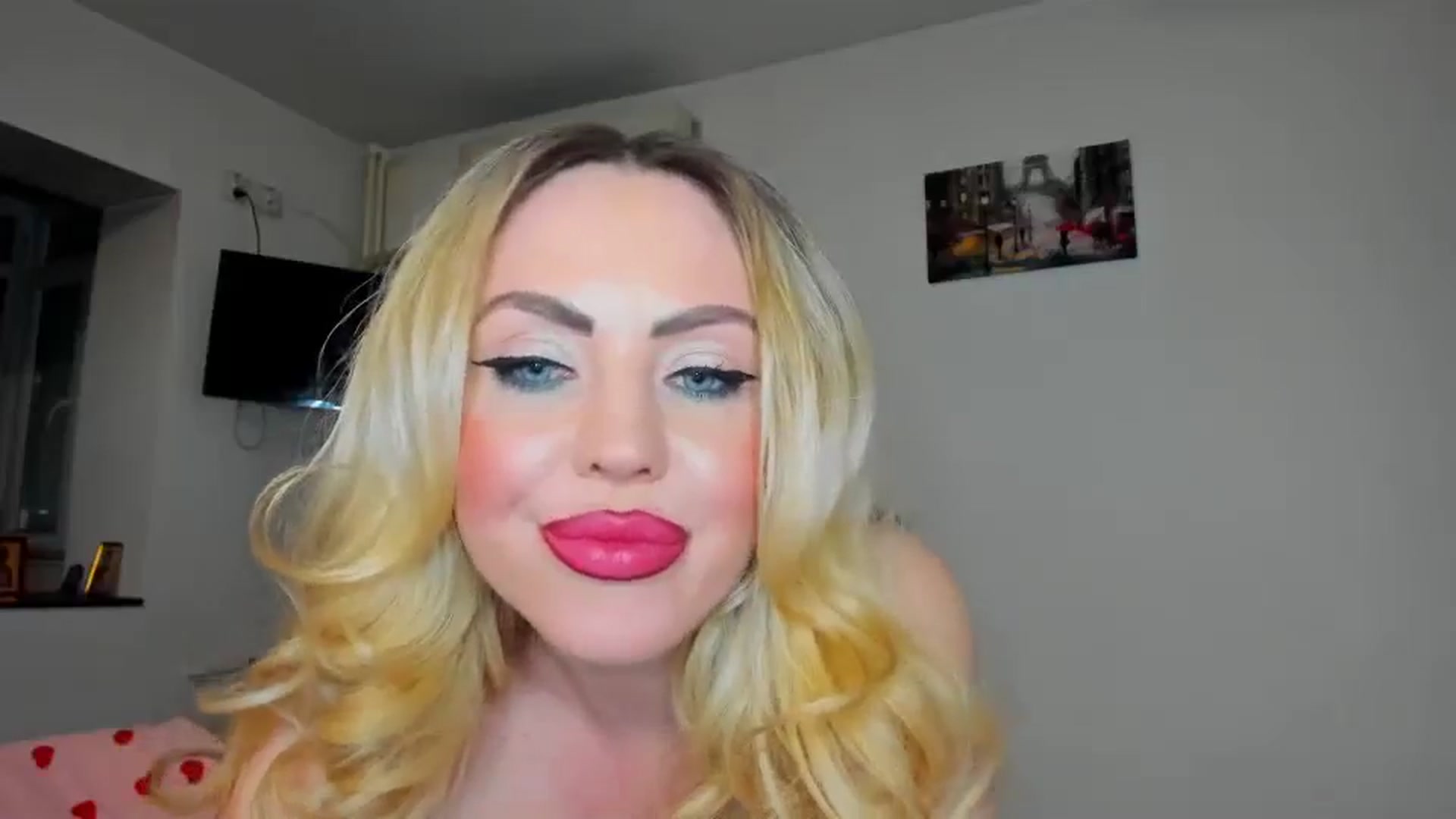 Gallery image thumbnail from MISS_JOY99's myfreecams stream on, 02/27/2025, 18:55 image 2 of 20