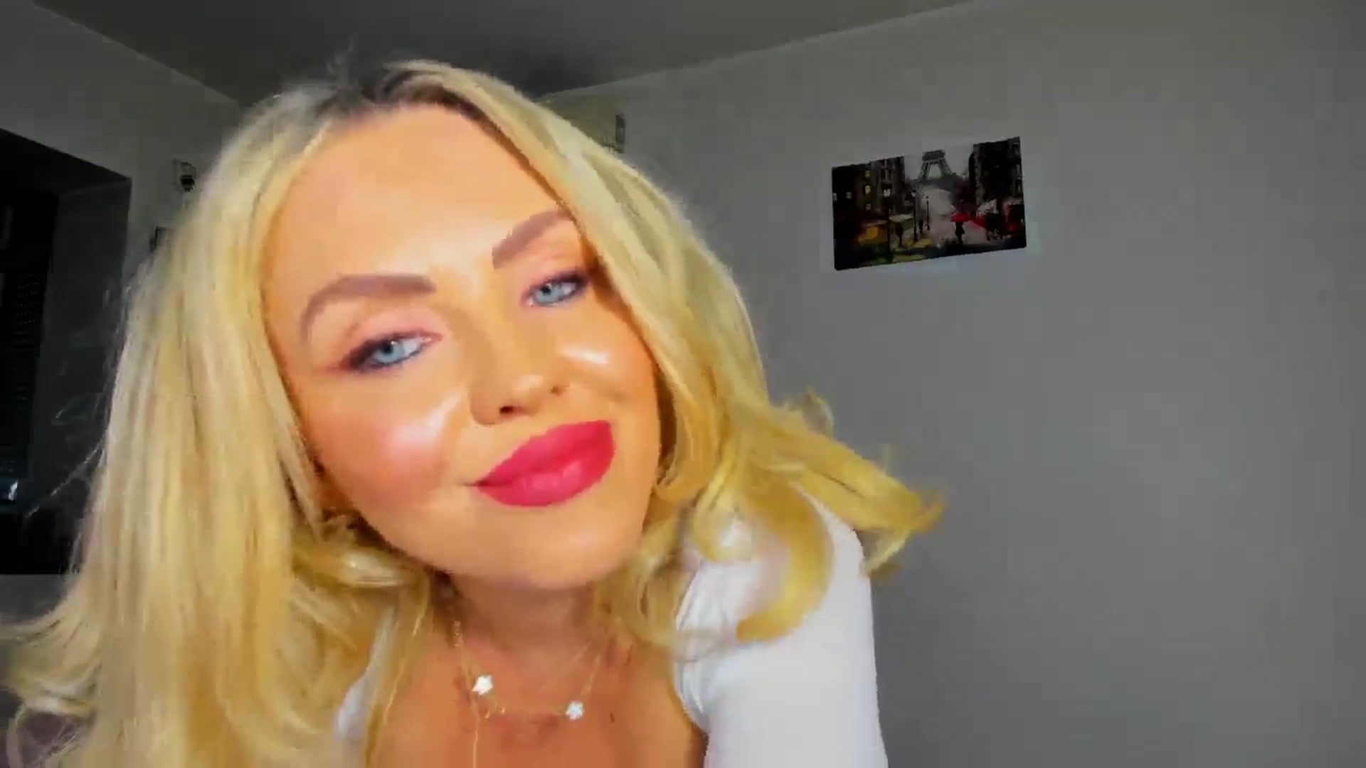 Gallery image thumbnail from MISS_JOY99's myfreecams stream on, 11/23/2025, 14:32 image 9 of 20