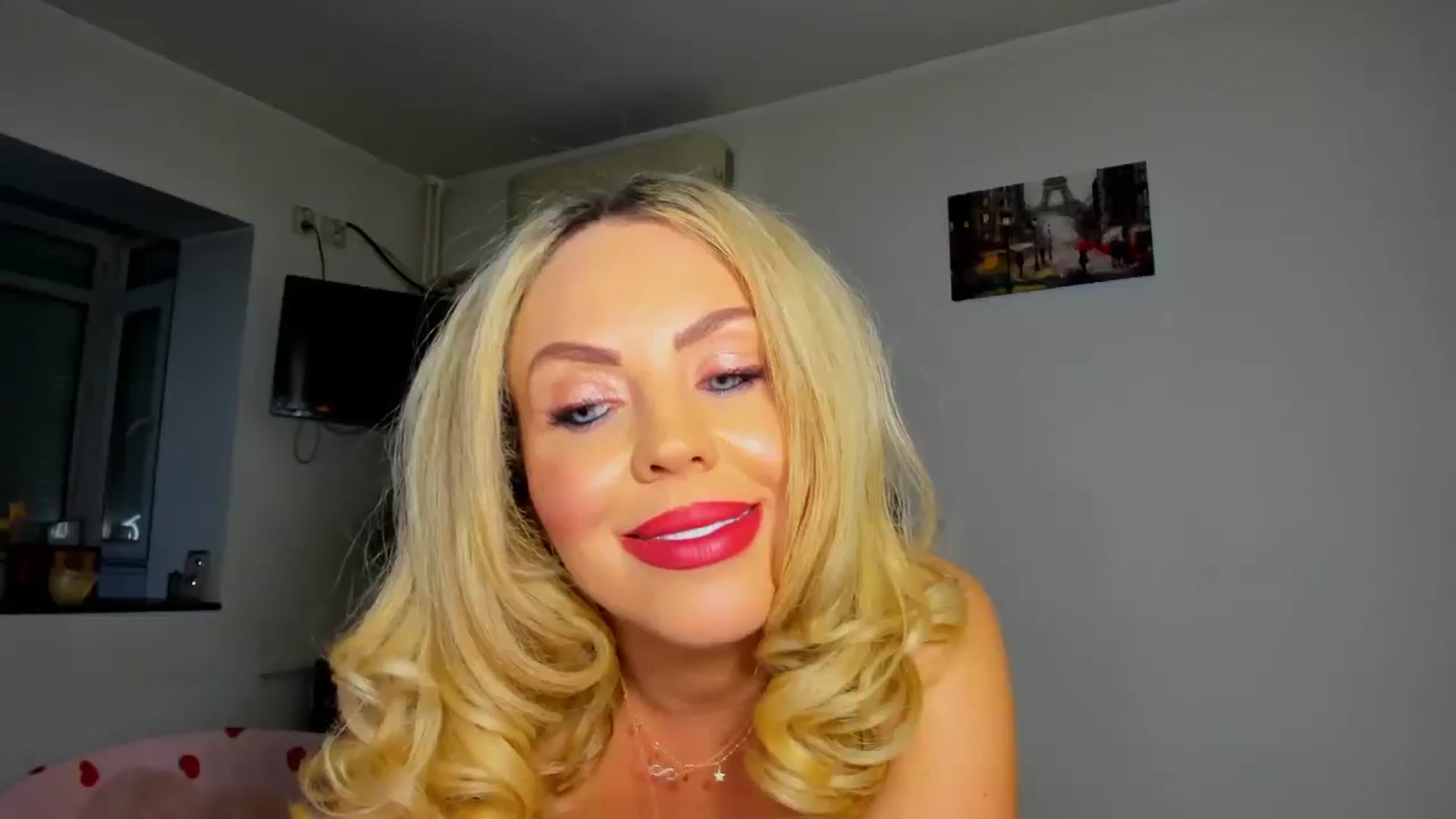 Gallery image thumbnail from MISS_JOY99's myfreecams stream on, 12/13/2025, 16:57 image 5 of 20