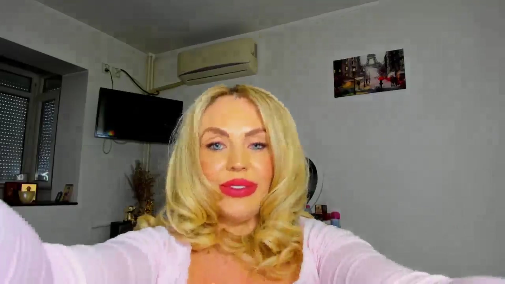 Gallery image thumbnail from MISS_JOY99's myfreecams stream on, 12/26/2025, 12:52 image 11 of 20