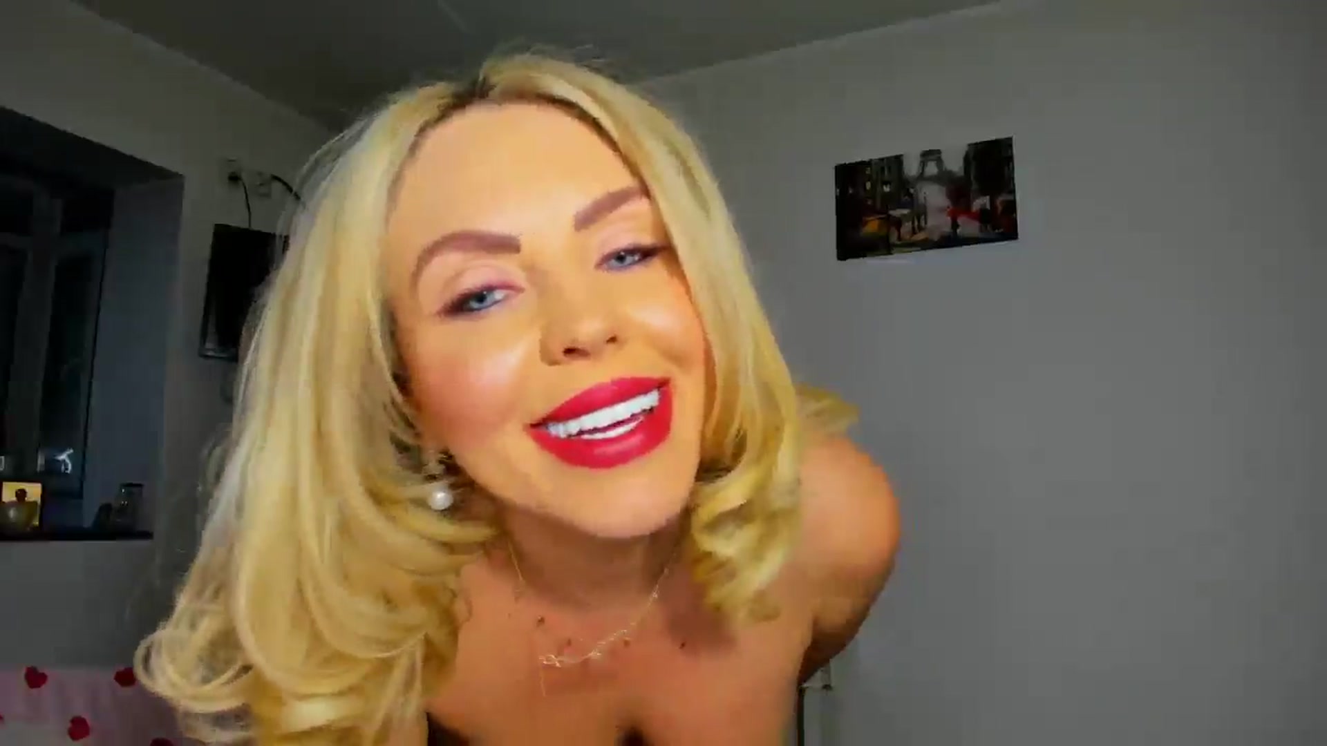 Gallery image thumbnail from MISS_JOY99's myfreecams stream on, 12/27/2025, 16:59 image 3 of 20