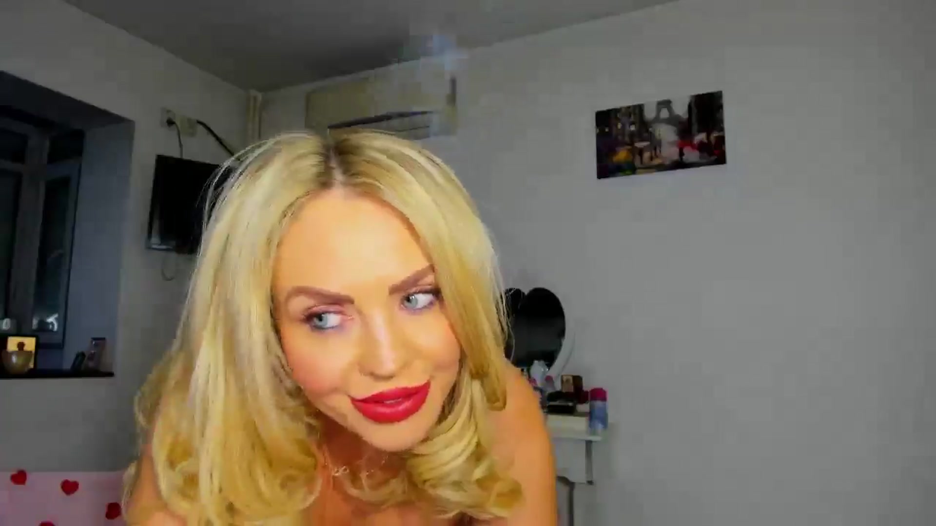 Gallery image thumbnail from MISS_JOY99's myfreecams stream on, 12/27/2025, 16:59 image 13 of 20