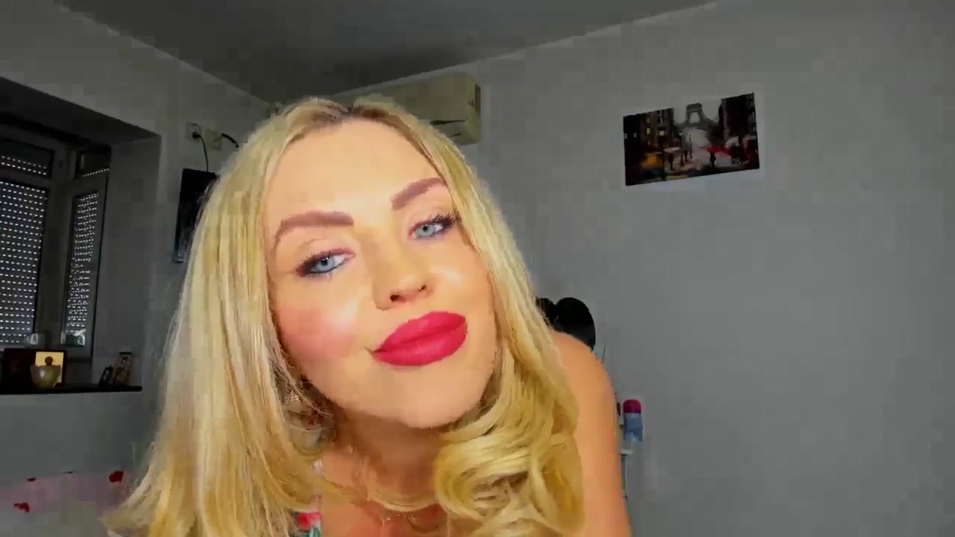 Gallery image thumbnail from MISS_JOY99's myfreecams stream on, 12/30/2025, 11:11 image 8 of 20