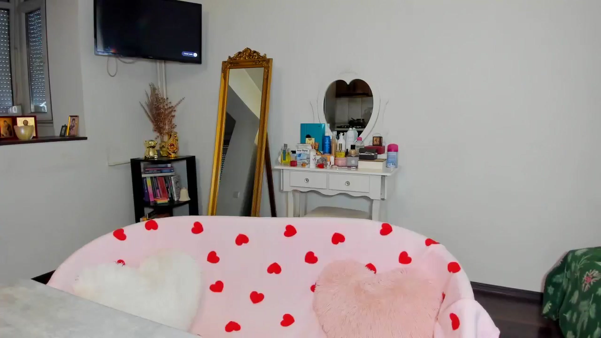 Gallery image thumbnail from MISS_JOY99's myfreecams stream on, 12/30/2025, 12:41 image 19 of 20