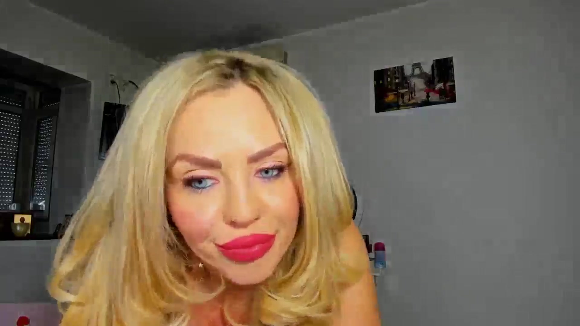 Gallery image thumbnail from MISS_JOY99's myfreecams stream on, 12/30/2025, 12:41 image 3 of 20