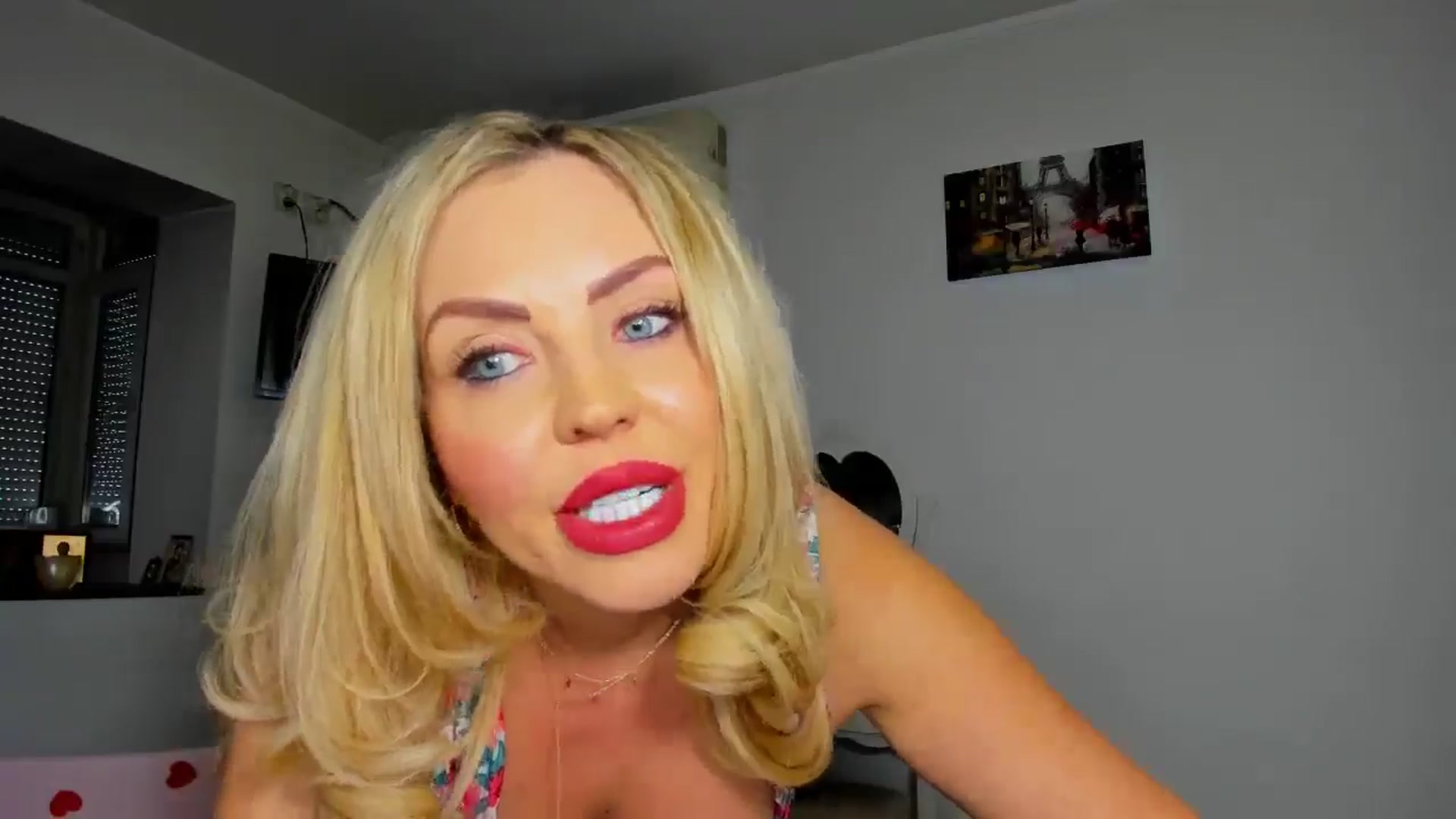 Gallery image thumbnail from MISS_JOY99's myfreecams stream on, 12/30/2025, 12:41 image 2 of 20