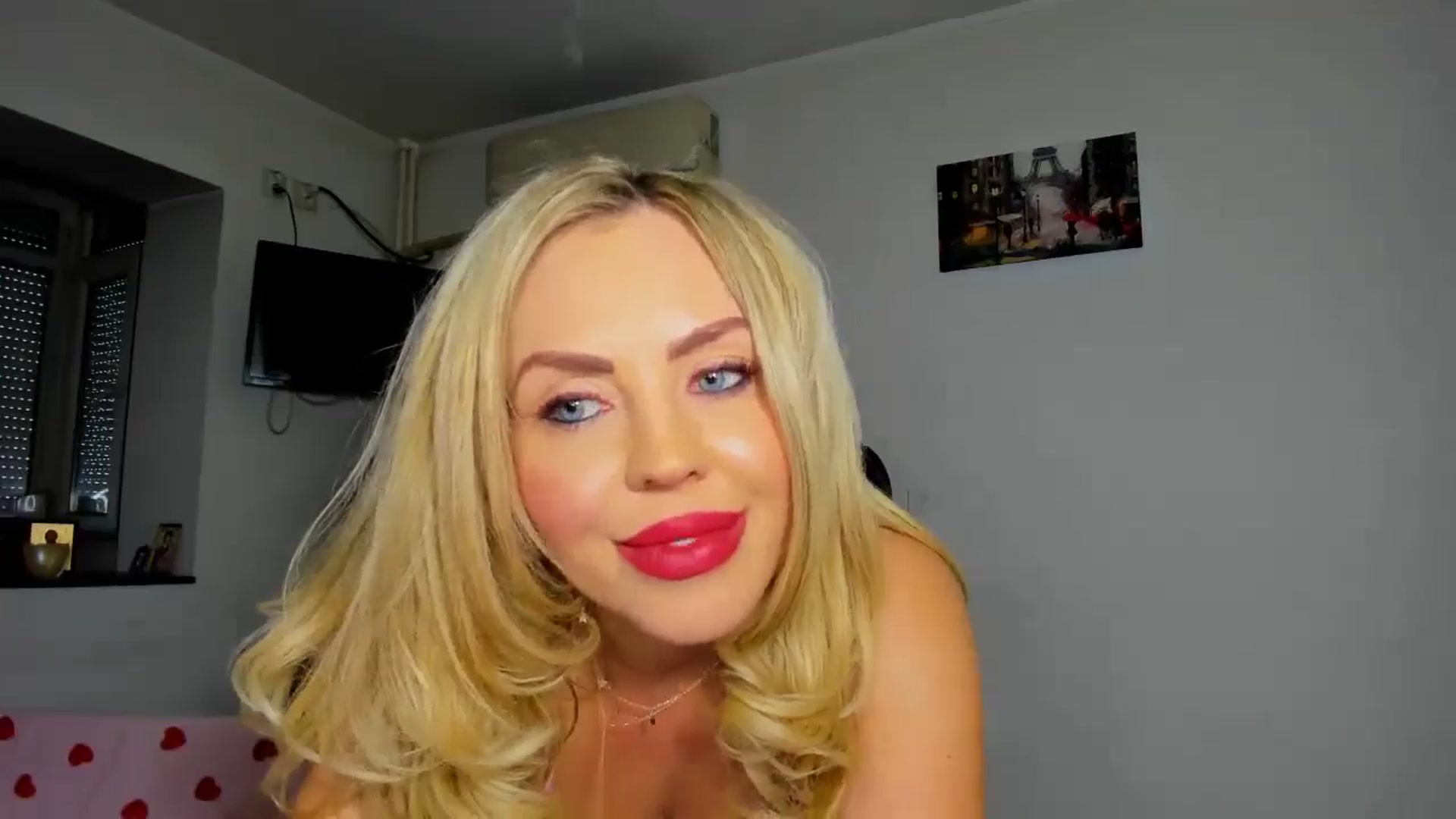 Gallery image thumbnail from MISS_JOY99's myfreecams stream on, 12/30/2025, 12:41 image 6 of 20
