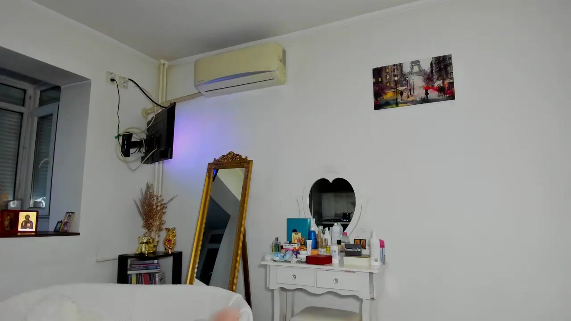 Gallery image thumbnail from MISS_JOY99's myfreecams stream on, 12/31/2025, 20:53 image 5 of 20