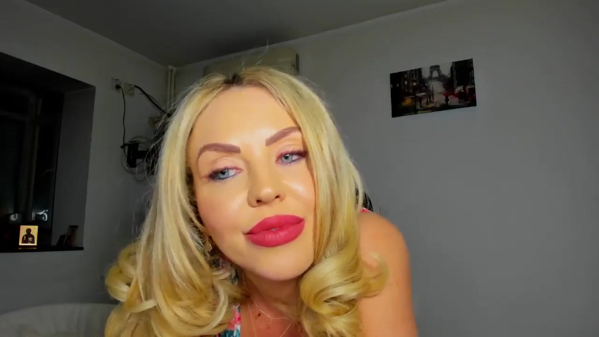 Gallery image thumbnail from MISS_JOY99's myfreecams stream on, 12/31/2025, 21:51 image 20 of 20