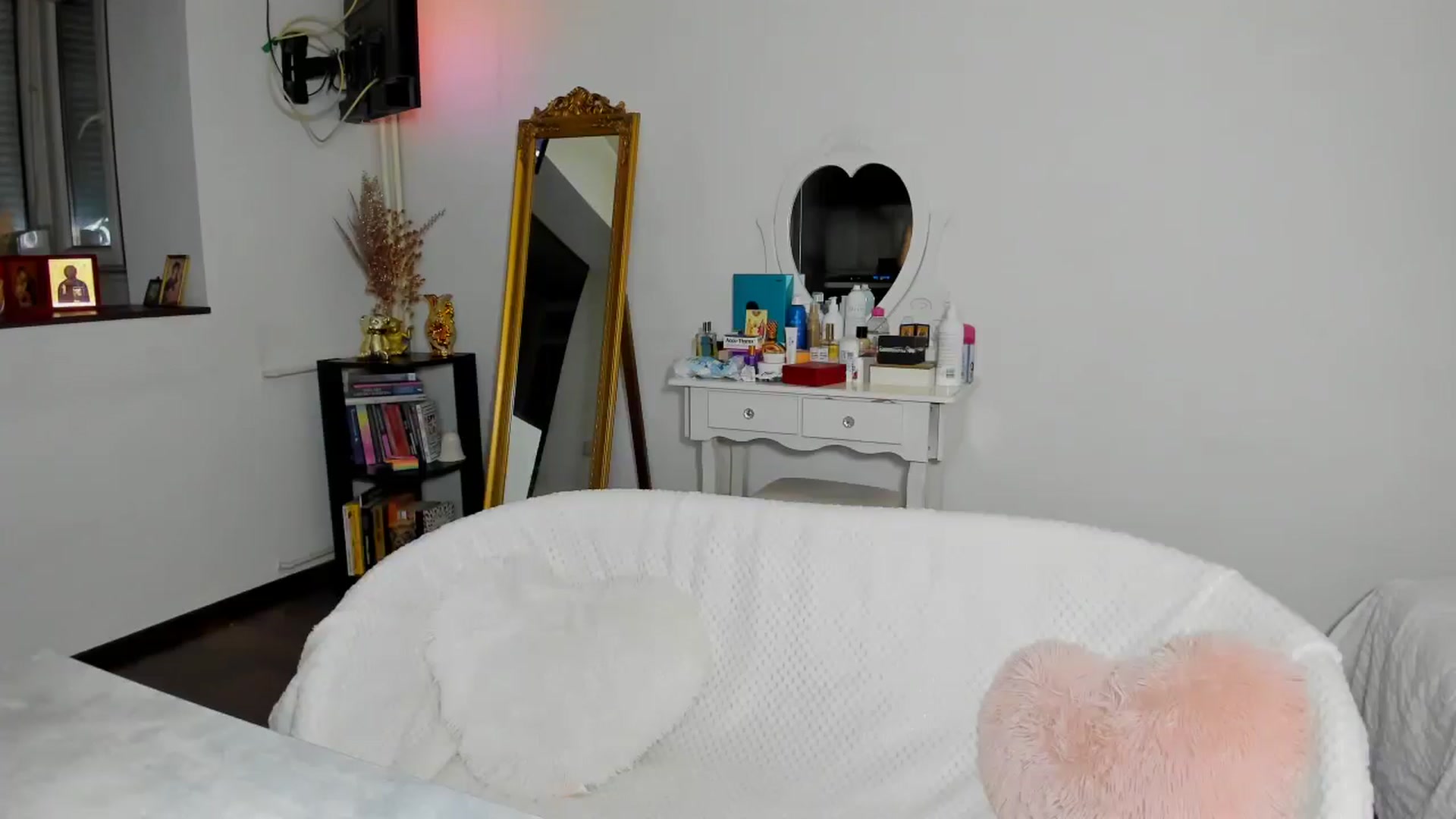 Gallery image thumbnail from MISS_JOY99's myfreecams stream on, 12/31/2025, 21:51 image 7 of 20