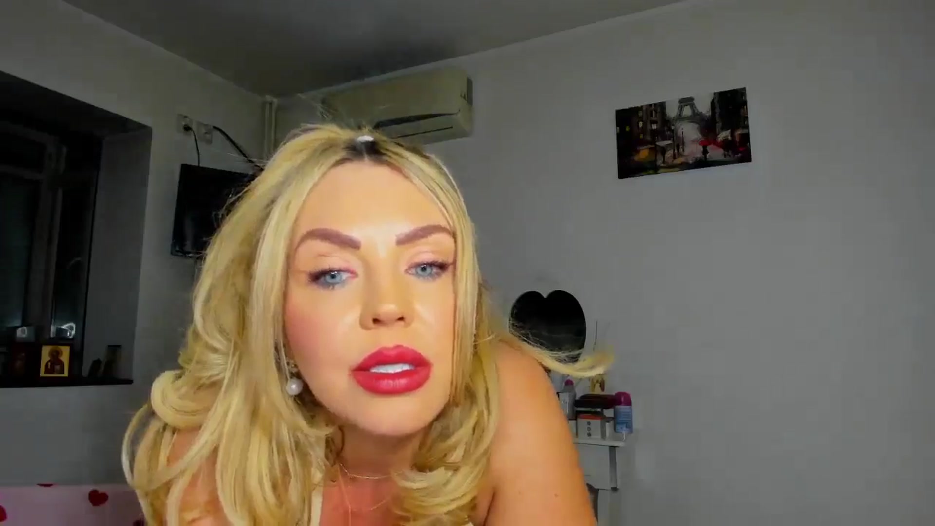 Gallery image thumbnail from MISS_JOY99's myfreecams stream on, 01/11/2026, 17:24 image 10 of 20