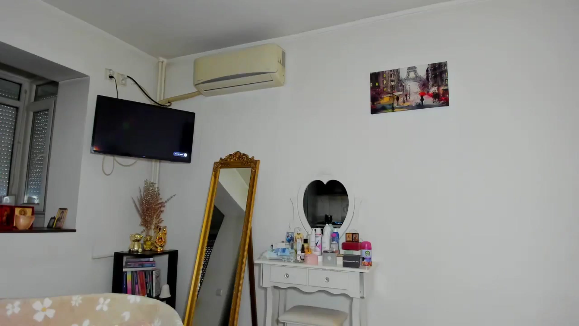 Gallery image thumbnail from MISS_JOY99's myfreecams stream on, 02/15/2026, 12:11 image 19 of 20