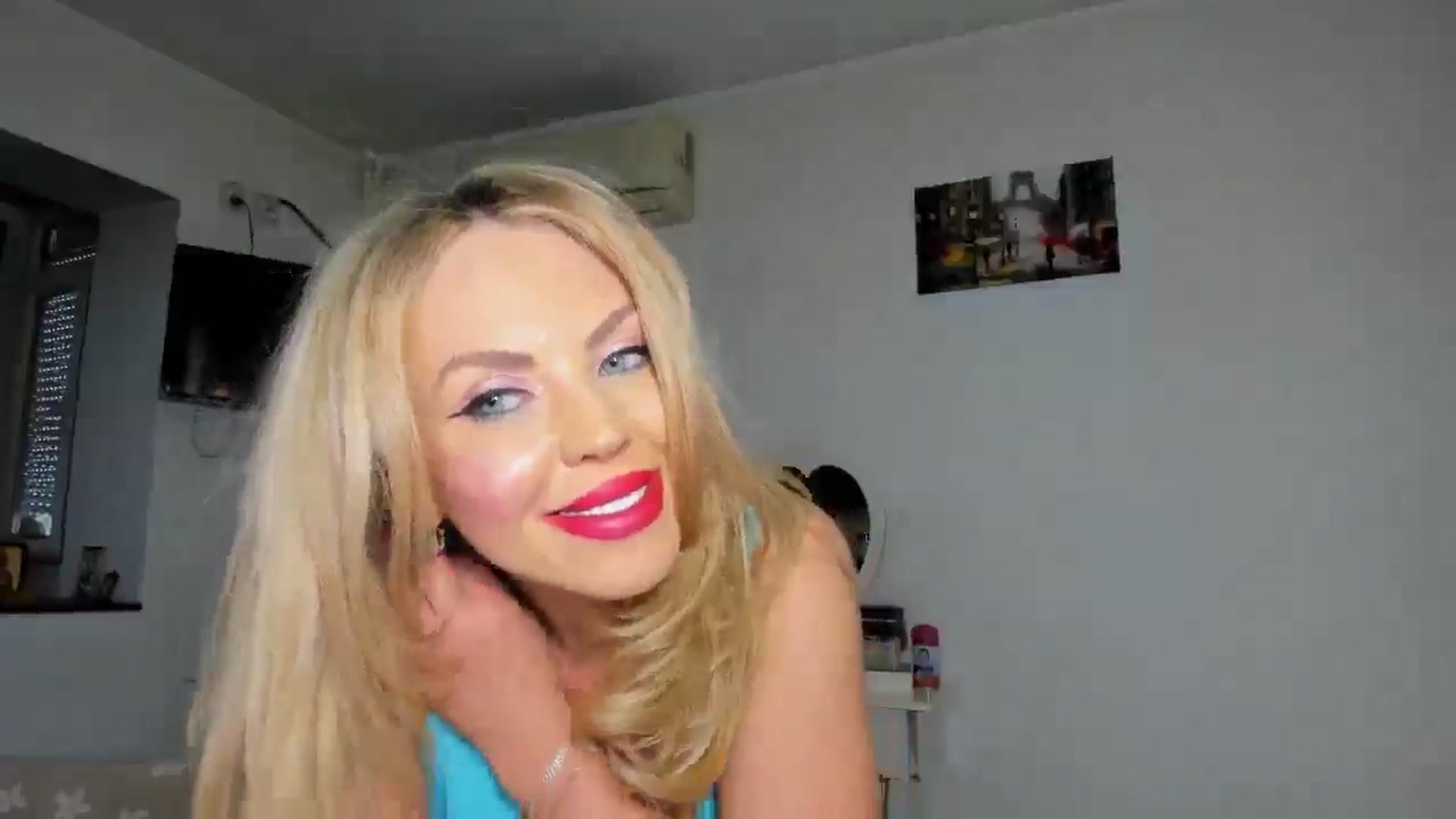 Gallery image thumbnail from MISS_JOY99's myfreecams stream on, 04/26/2026, 10:36 image 8 of 20