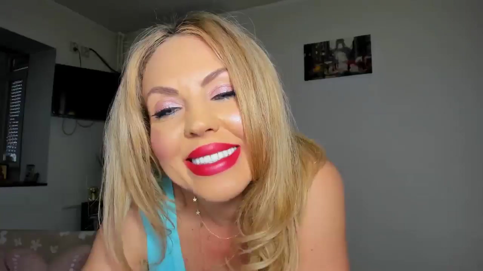 Gallery image thumbnail from MISS_JOY99's myfreecams stream on, 04/26/2026, 10:36 image 2 of 20