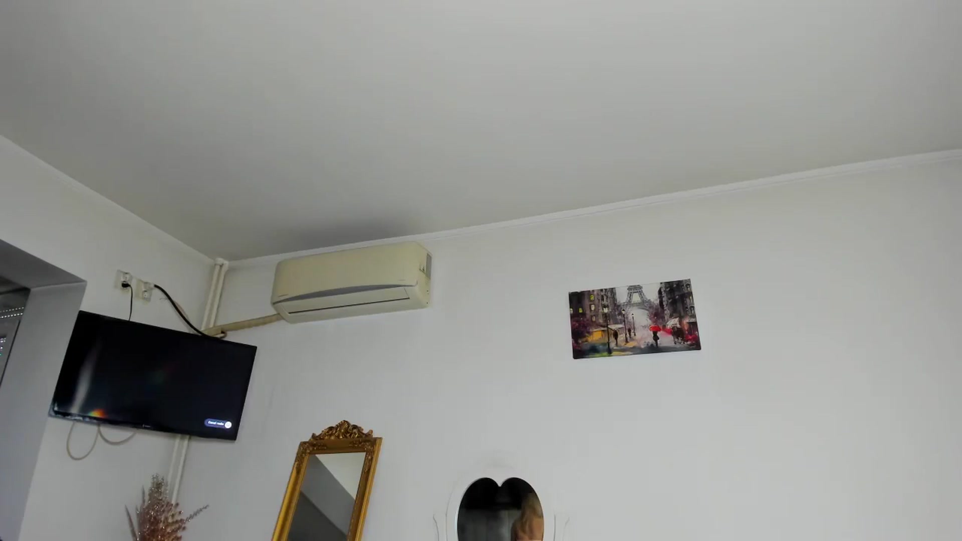 Gallery image thumbnail from MISS_JOY99's myfreecams stream on, 04/27/2026, 10:51 image 17 of 20