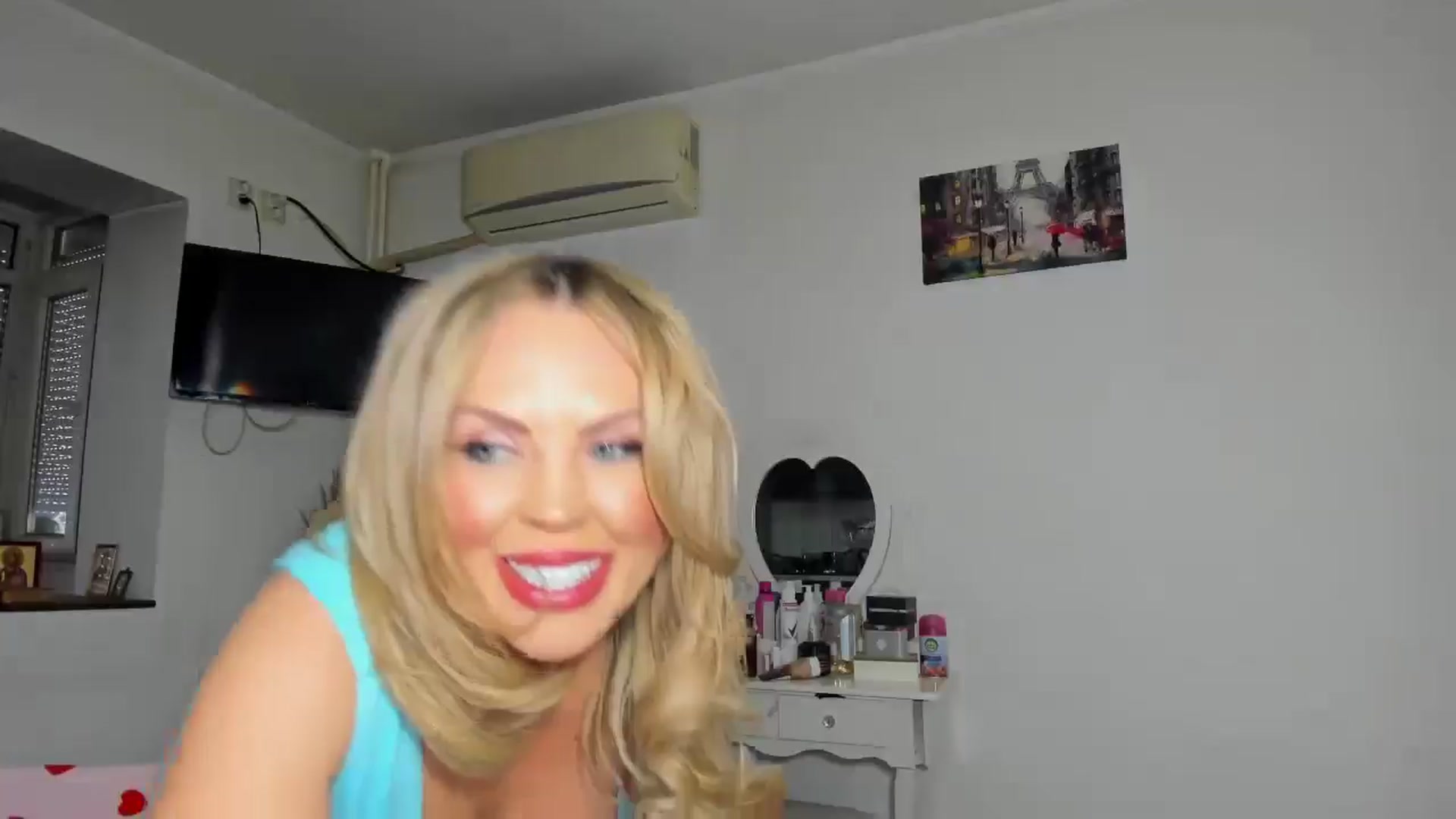 Gallery image thumbnail from MISS_JOY99's myfreecams stream on, 05/03/2026, 11:38 image 7 of 20