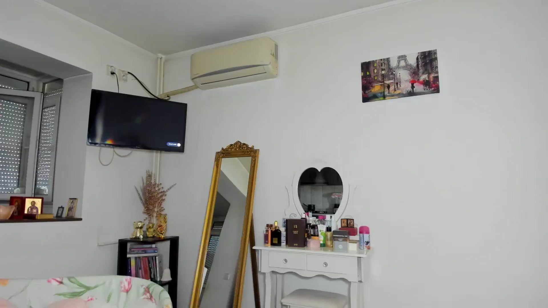 Gallery image thumbnail from MISS_JOY99's myfreecams stream on, 05/07/2026, 09:28 image 18 of 20