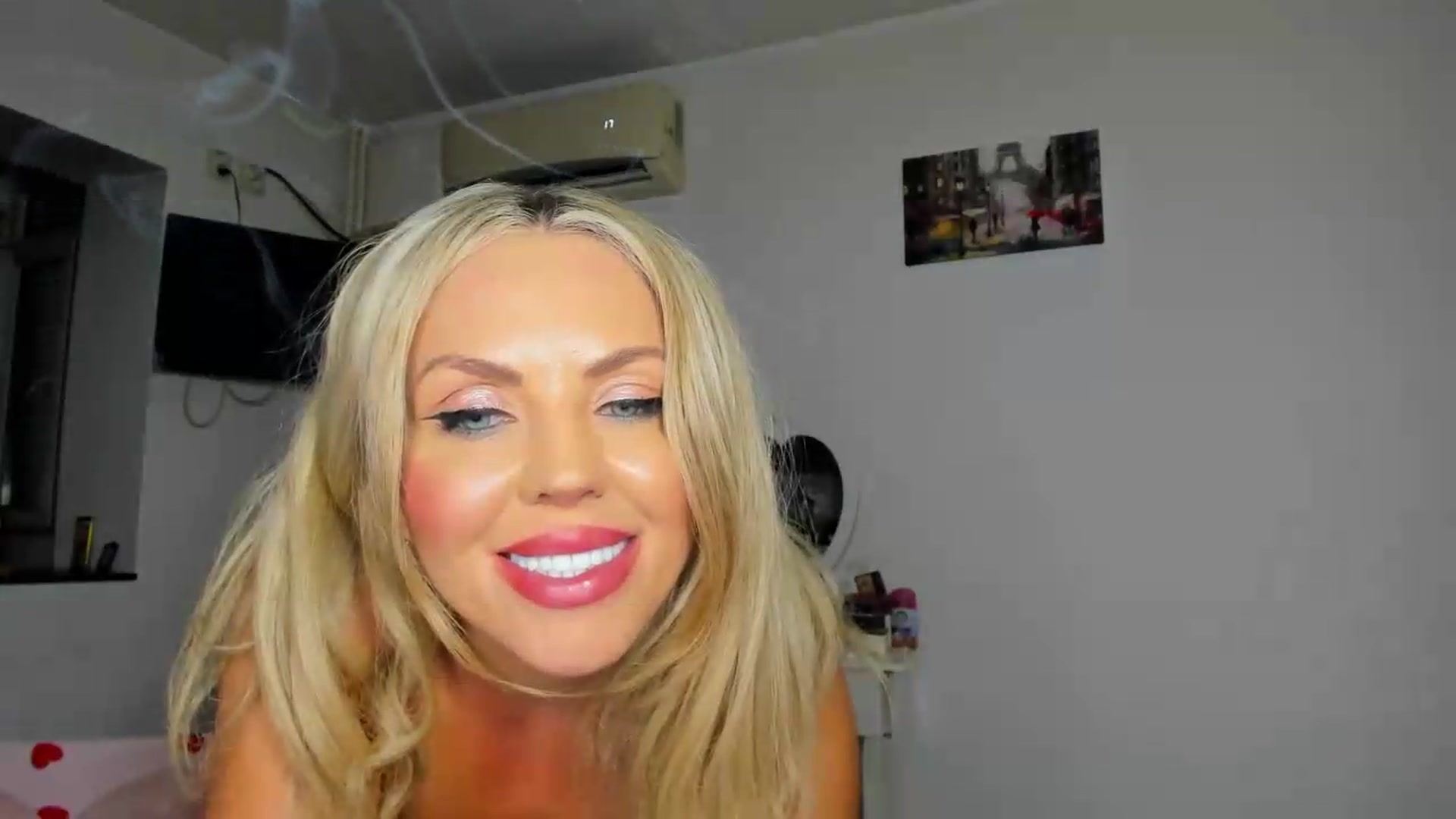 Gallery image thumbnail from MISS_JOY99's myfreecams stream on, 06/21/2026, 18:55 image 5 of 20