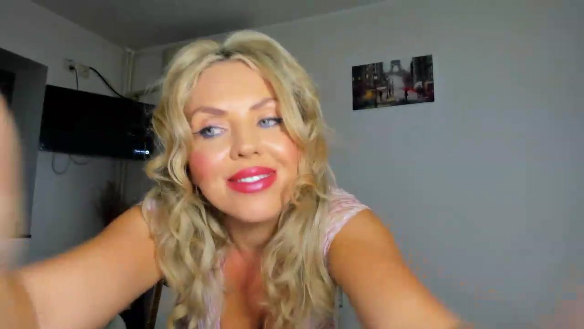 Gallery image thumbnail from MISS_JOY99's myfreecams stream on, 06/29/2026, 18:30 image 6 of 20