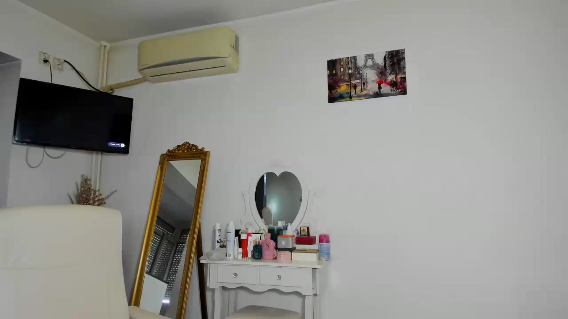 Gallery image thumbnail from MISS_JOY99's myfreecams stream on, 07/20/2026, 06:06 image 5 of 20