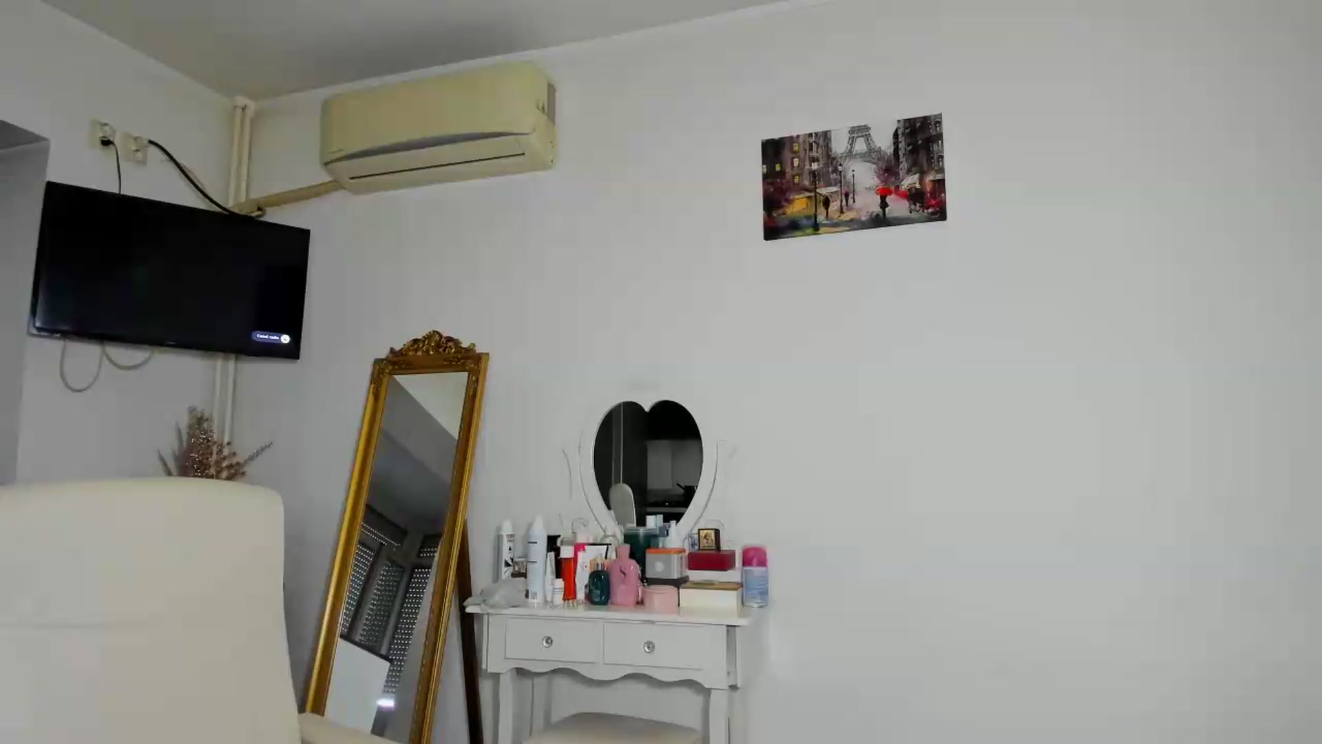 Gallery image thumbnail from MISS_JOY99's myfreecams stream on, 07/20/2026, 06:06 image 4 of 20