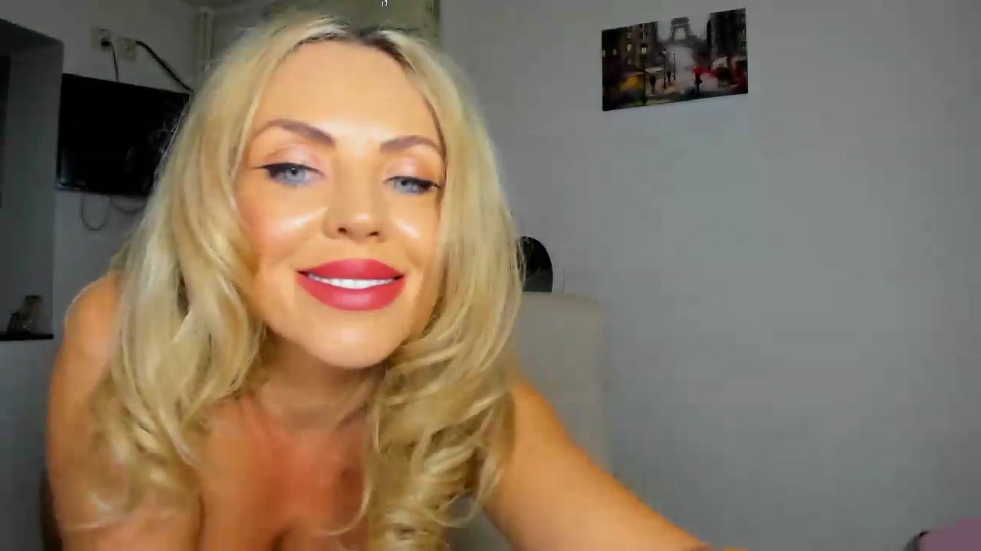 Gallery image thumbnail from MISS_JOY99's myfreecams stream on, 07/22/2026, 10:05 image 6 of 20