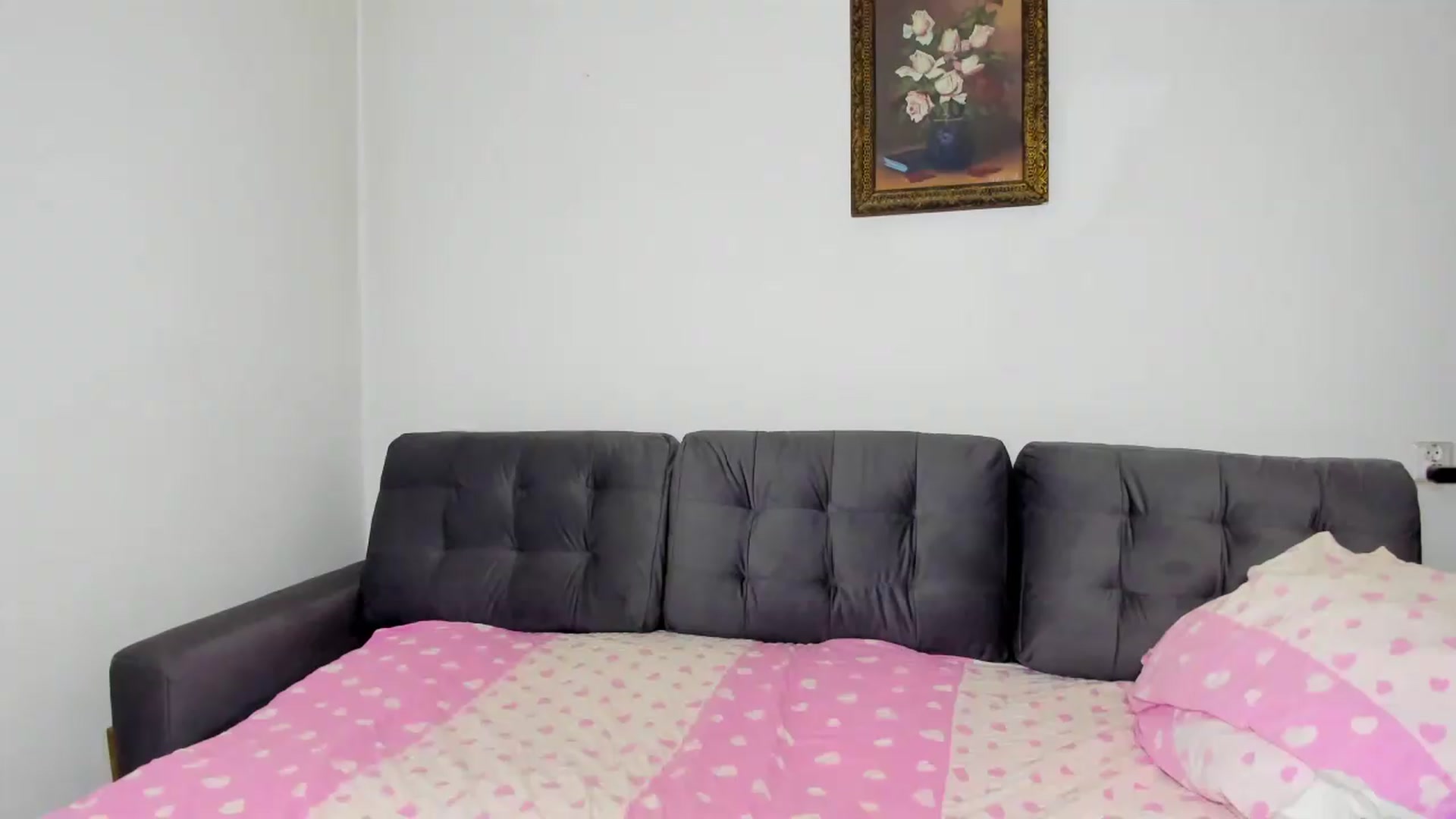 Gallery image thumbnail from MISS_JOY99's myfreecams stream on, 07/29/2026, 09:54 image 9 of 20