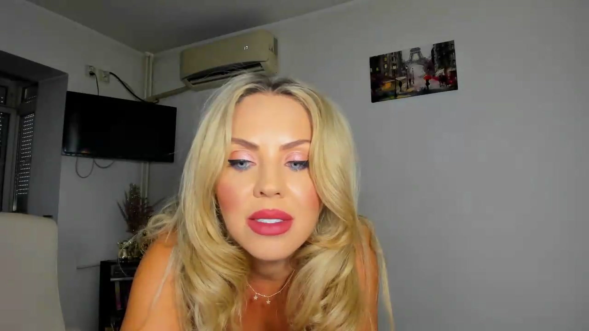 Gallery image thumbnail from MISS_JOY99's myfreecams stream on, 08/07/2026, 11:07 image 2 of 20